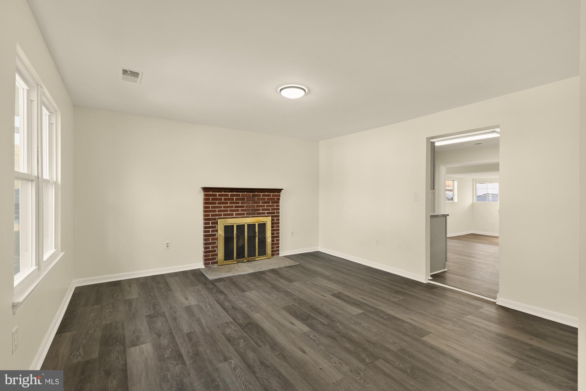 6307 HEADEN JORDAN AVENUE