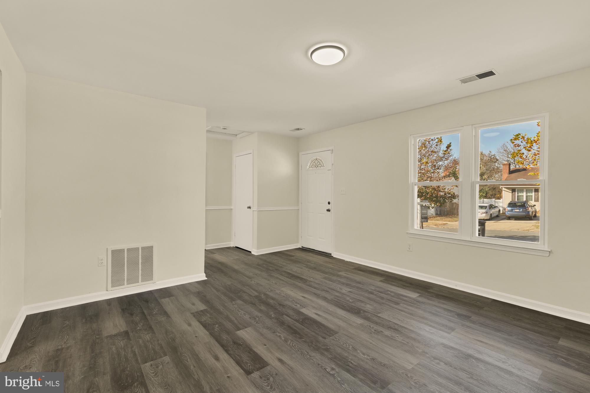 6307 HEADEN JORDAN AVENUE