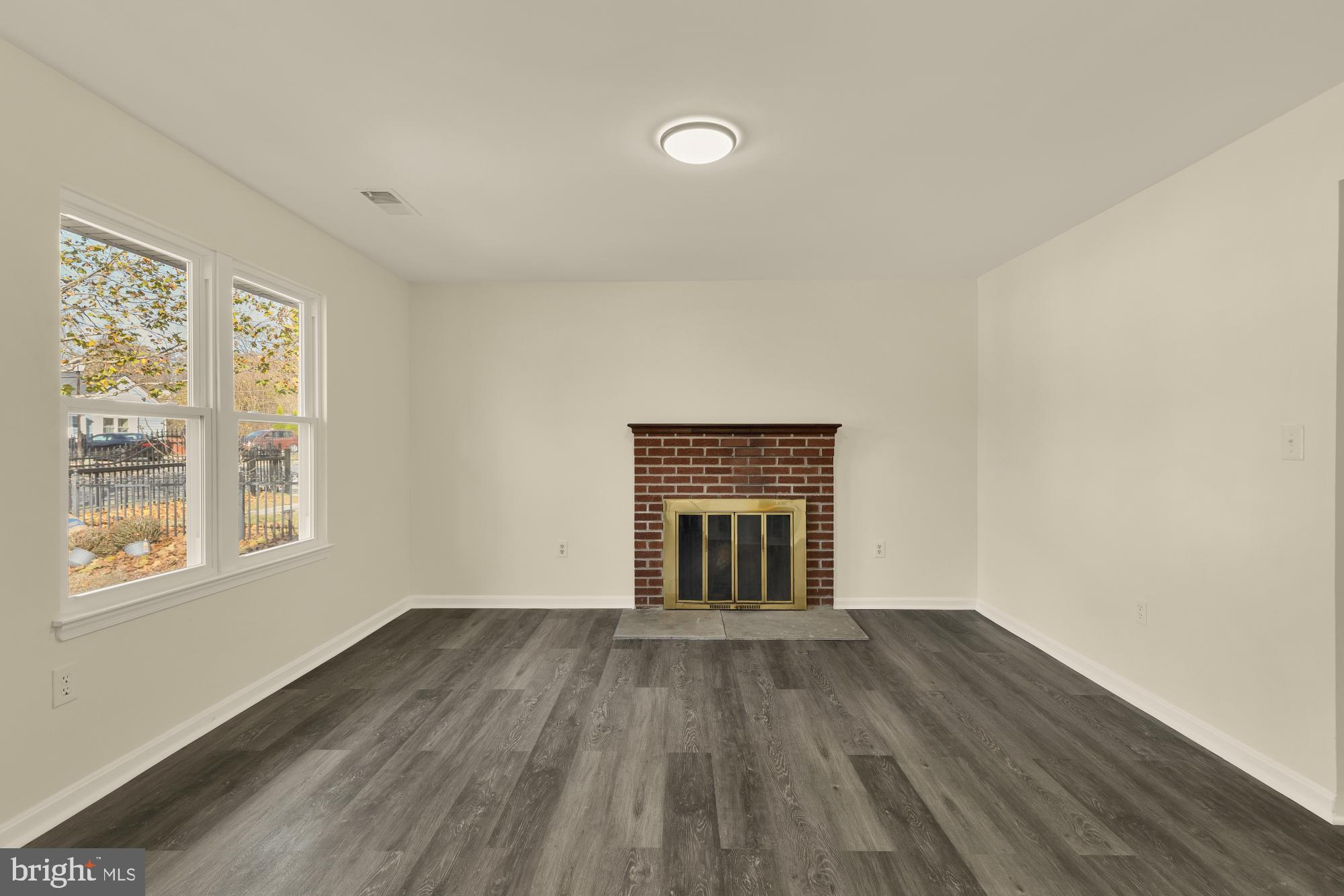 6307 HEADEN JORDAN AVENUE