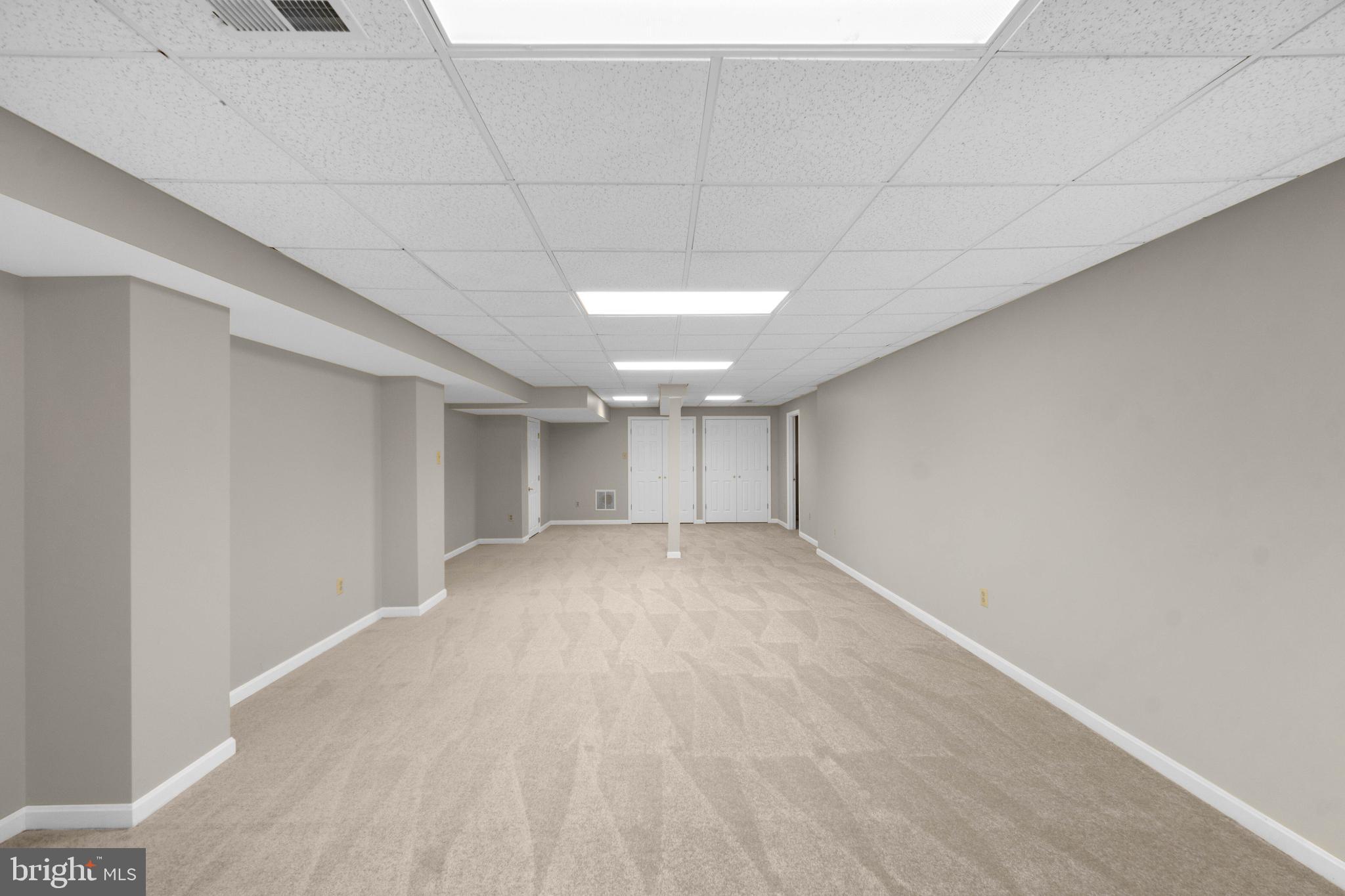 BOONE MEADOWS - Residential