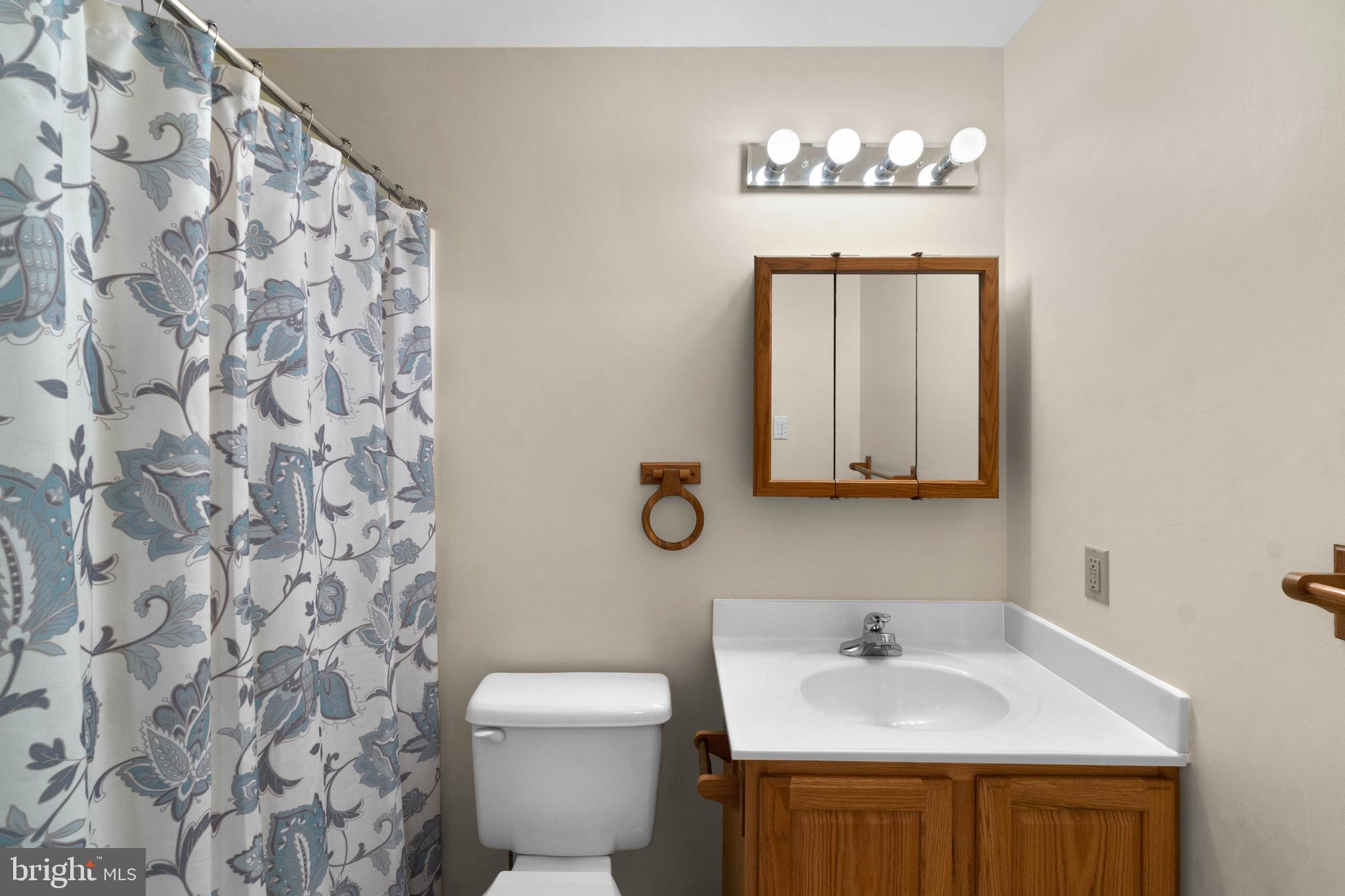 BOONE MEADOWS - Residential