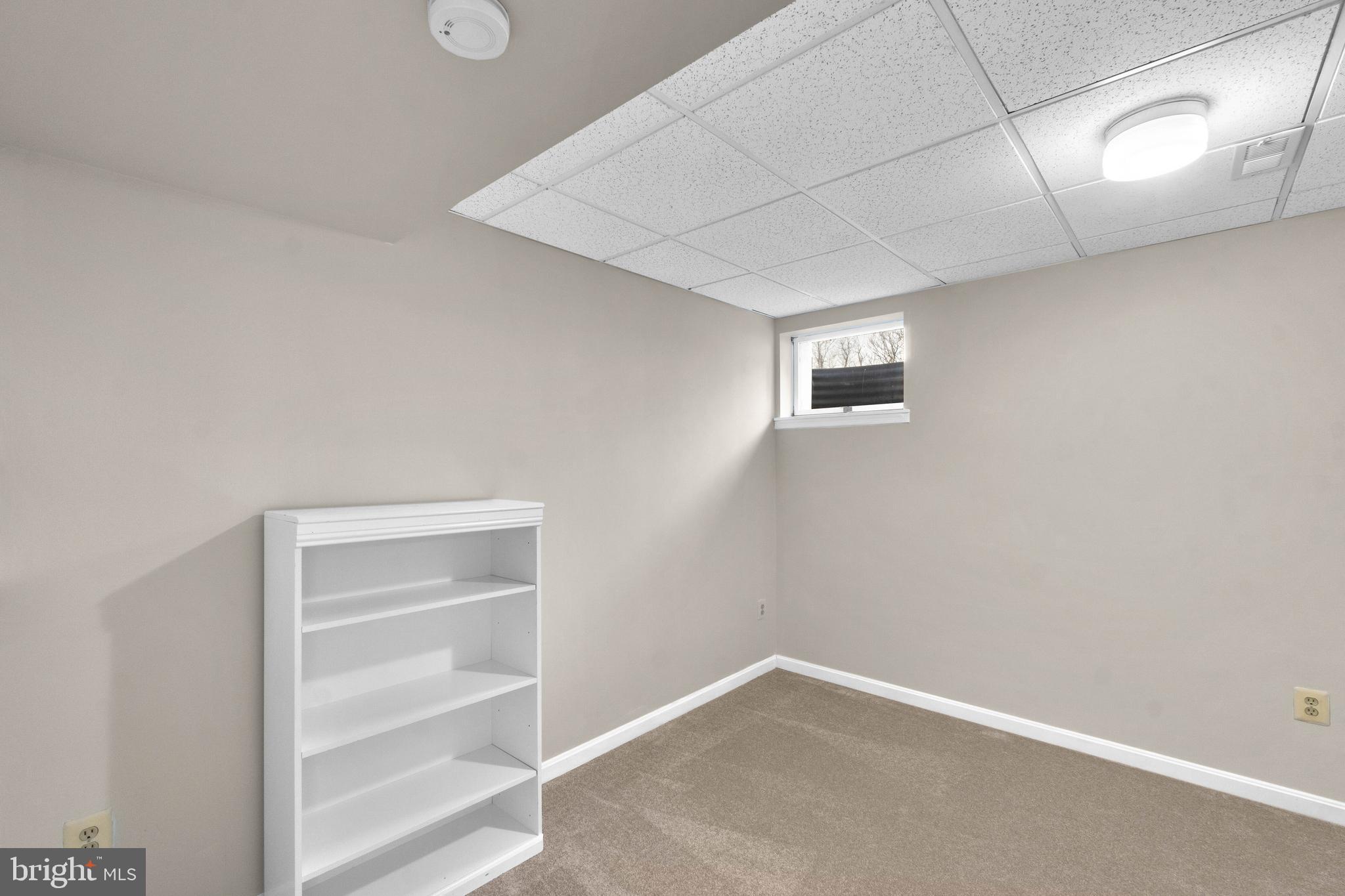 BOONE MEADOWS - Residential