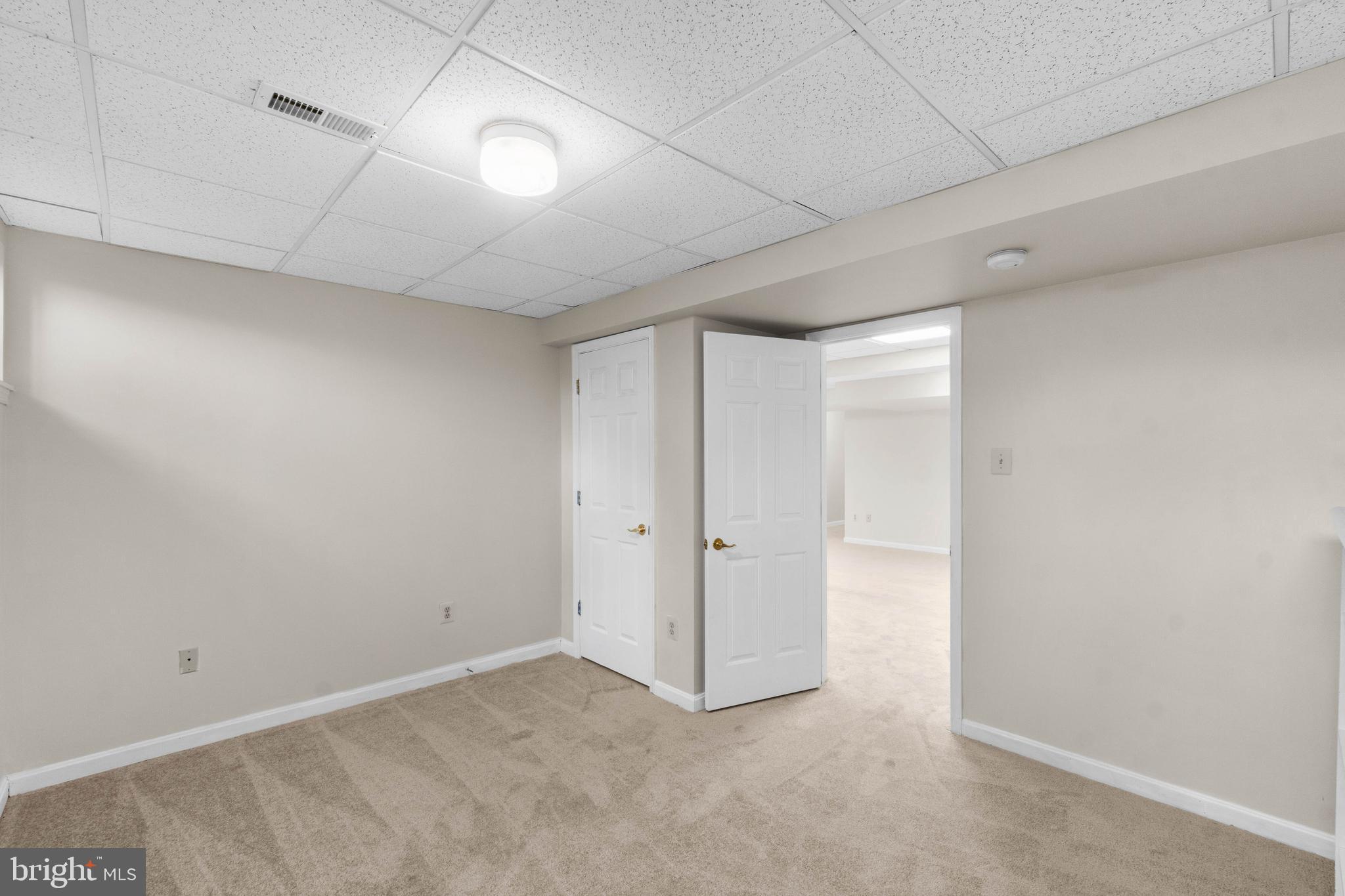 BOONE MEADOWS - Residential