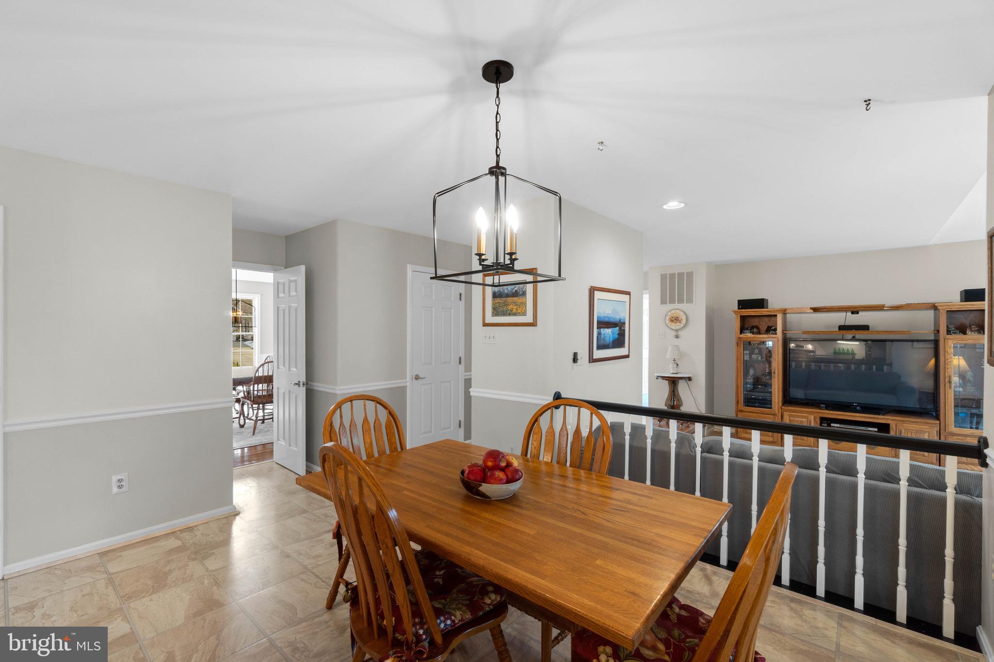 BOONE MEADOWS - Residential