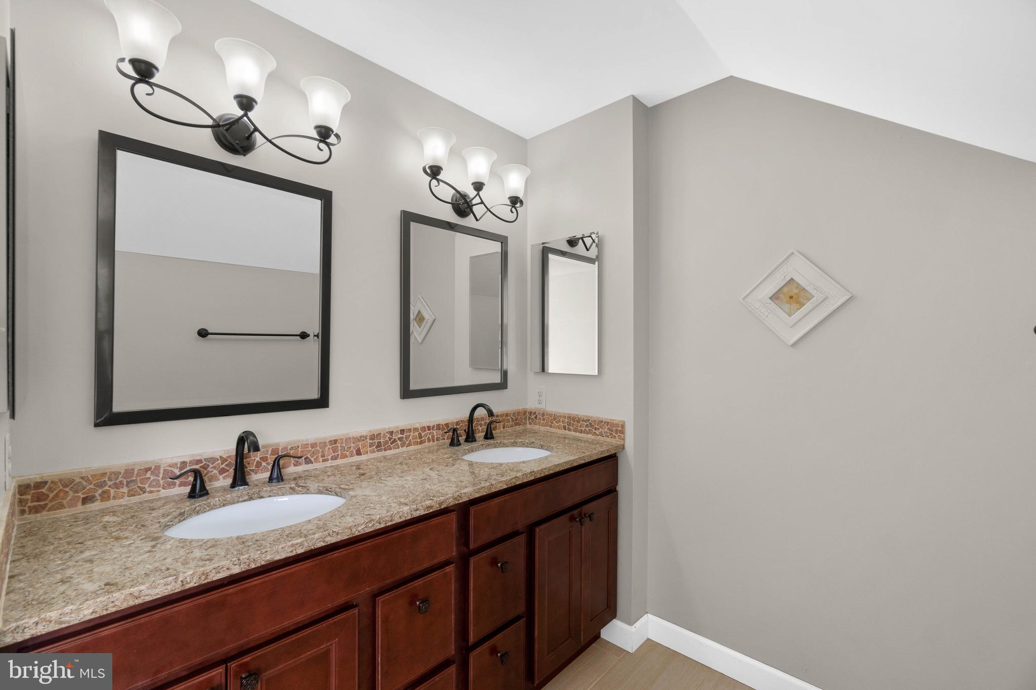 BOONE MEADOWS - Residential