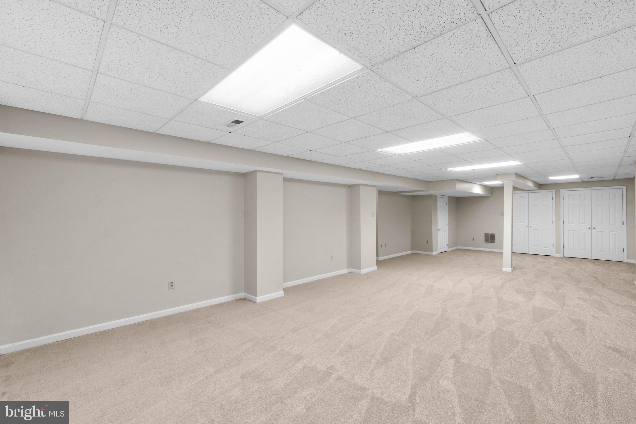 BOONE MEADOWS - Residential