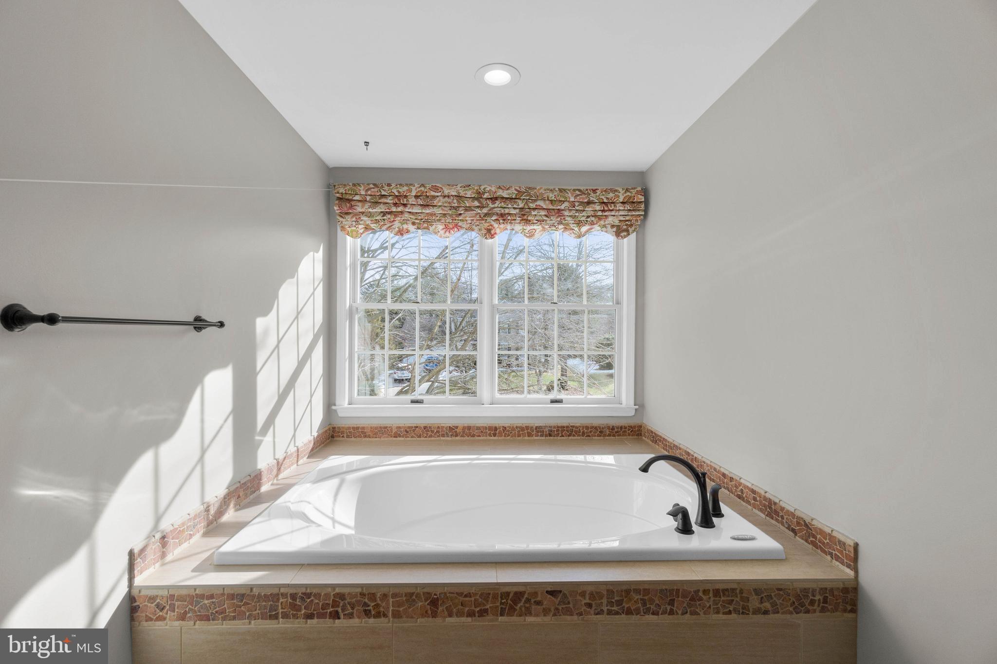 BOONE MEADOWS - Residential