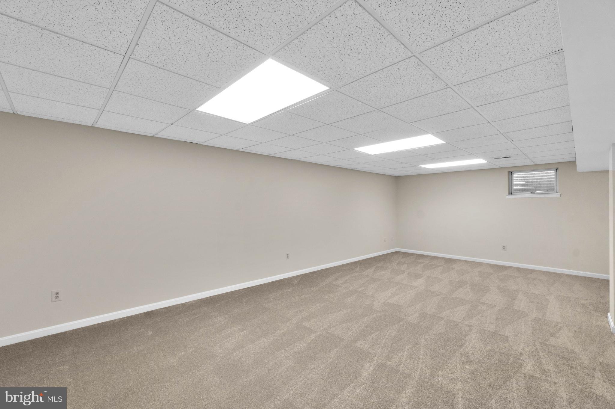 BOONE MEADOWS - Residential