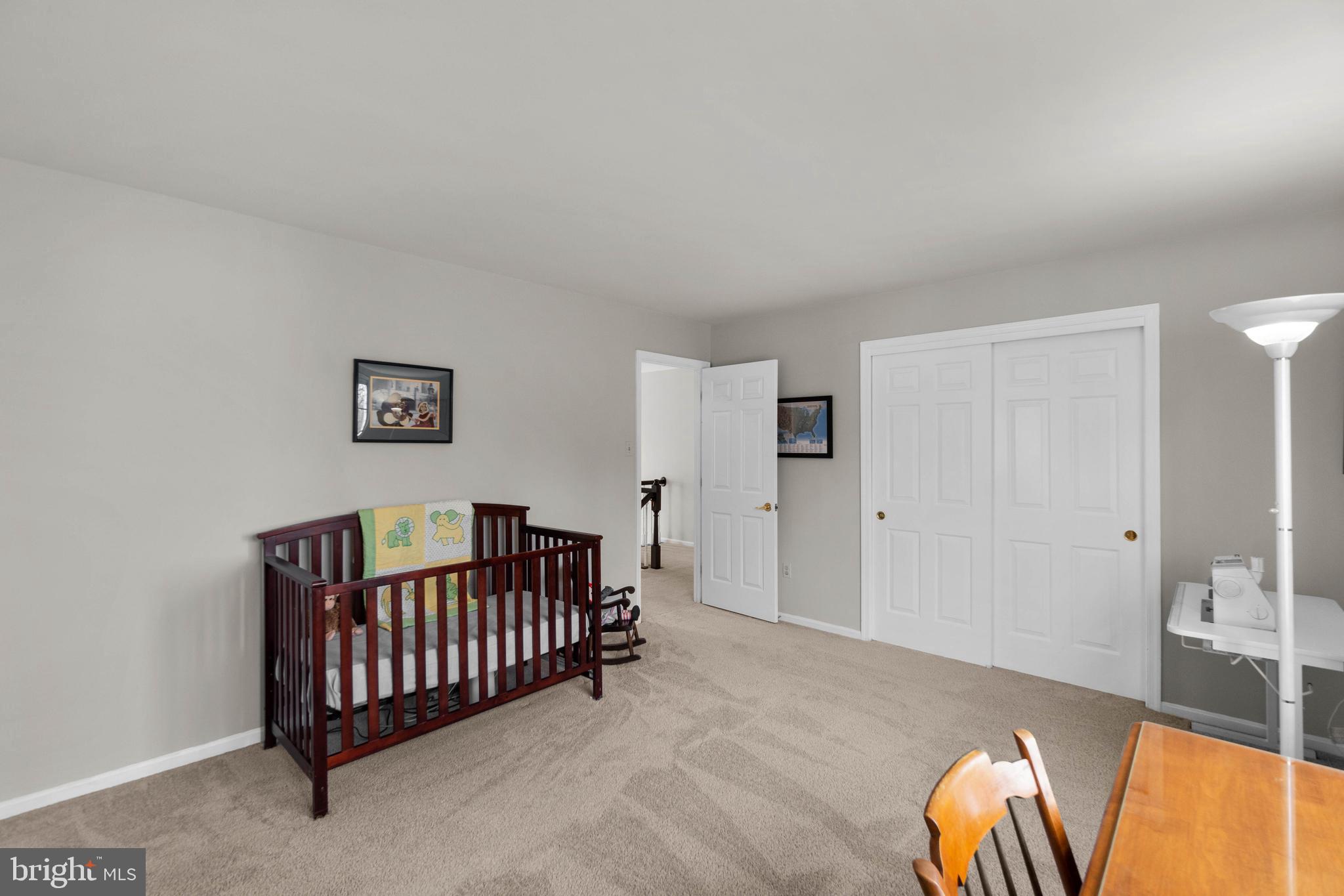 BOONE MEADOWS - Residential