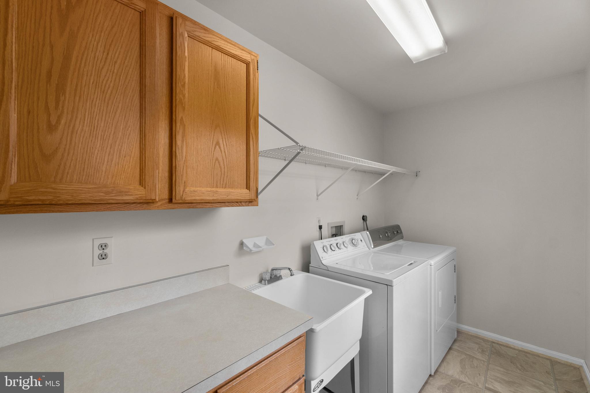 BOONE MEADOWS - Residential