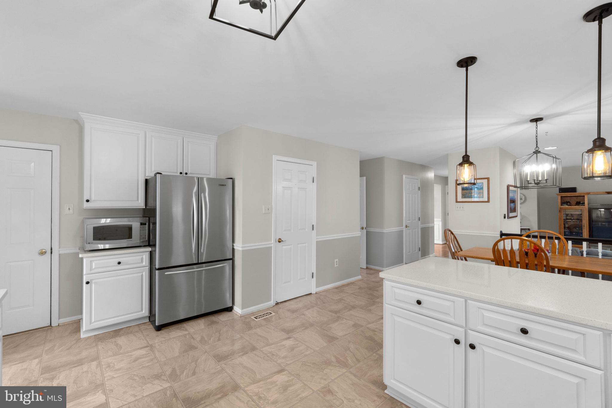 BOONE MEADOWS - Residential