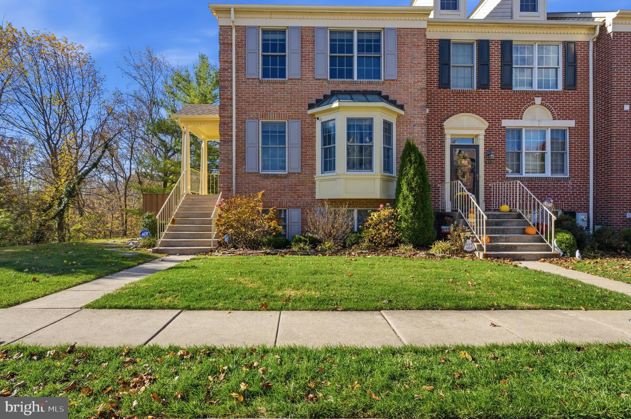 900 HIDDEN MOSS DRIVE