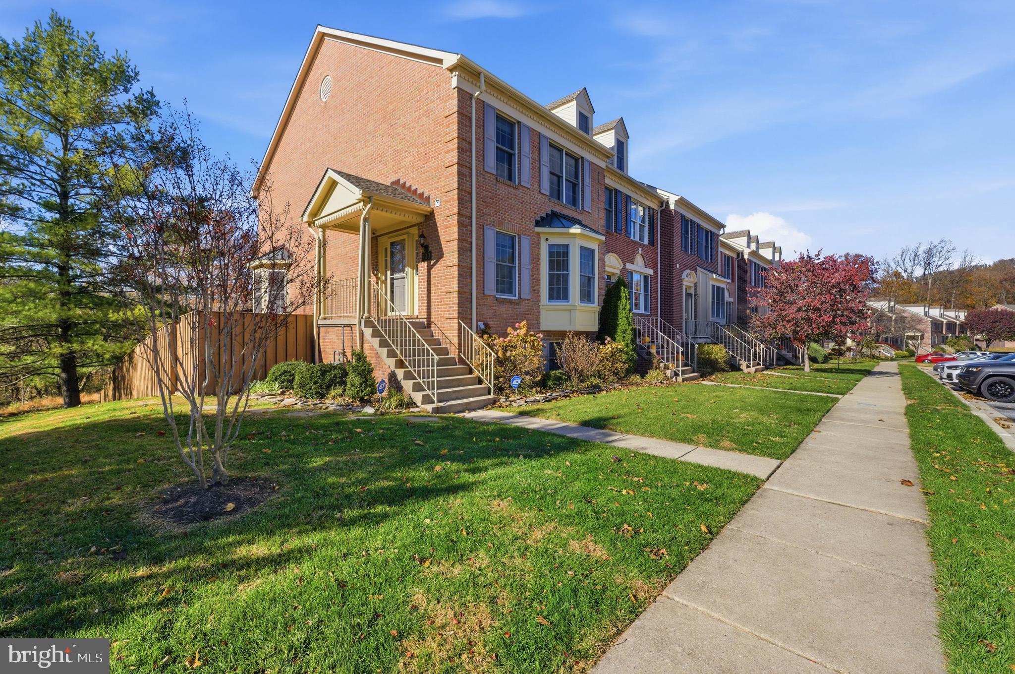 900 HIDDEN MOSS DRIVE