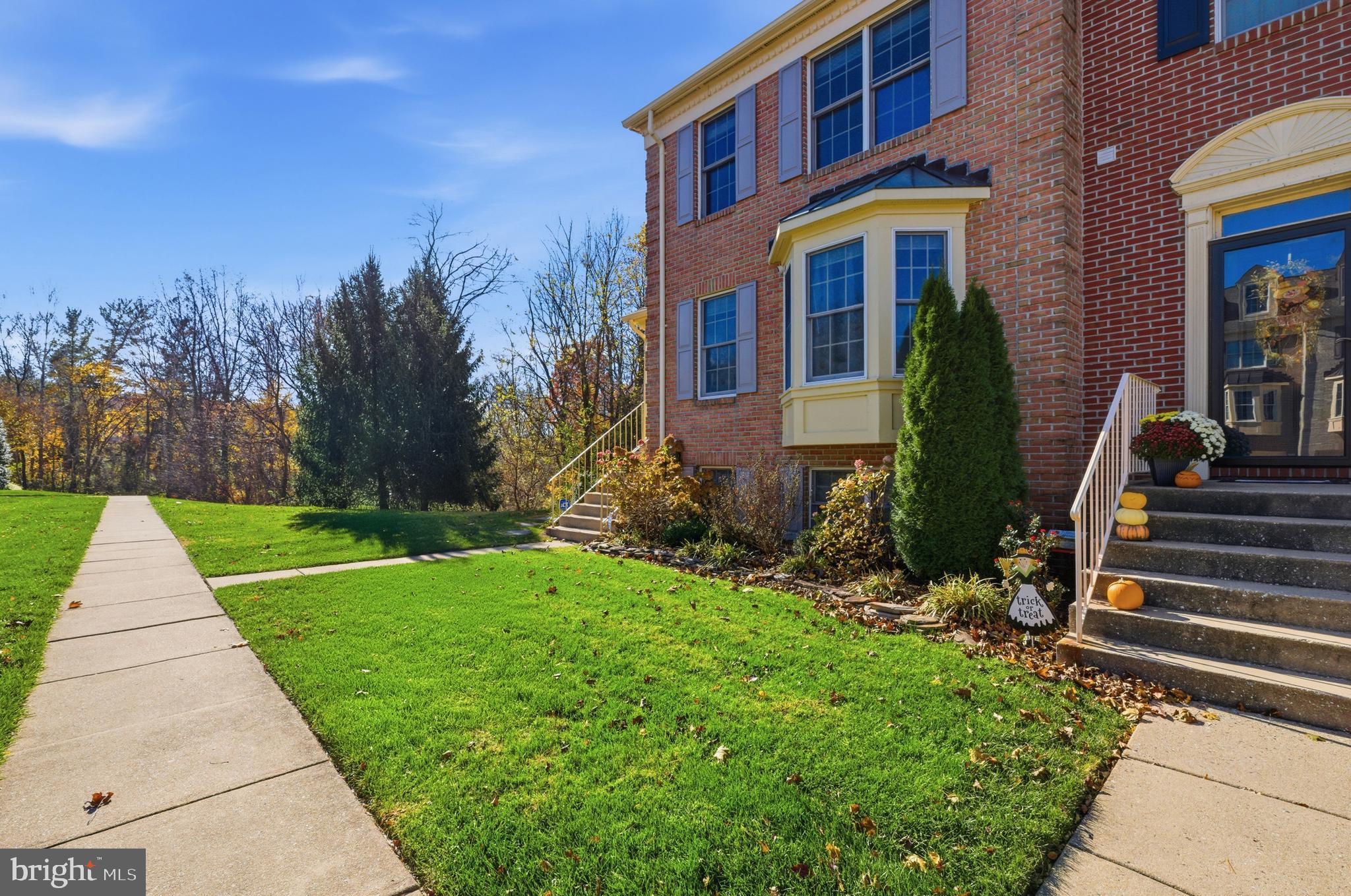 900 HIDDEN MOSS DRIVE