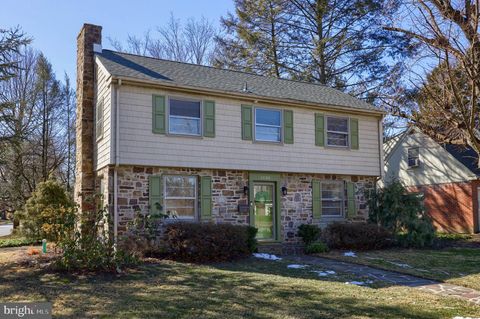 Photo of 1030 Pleasure Road, LANCASTER, PA 17601 (MLS # PALA2064422)
