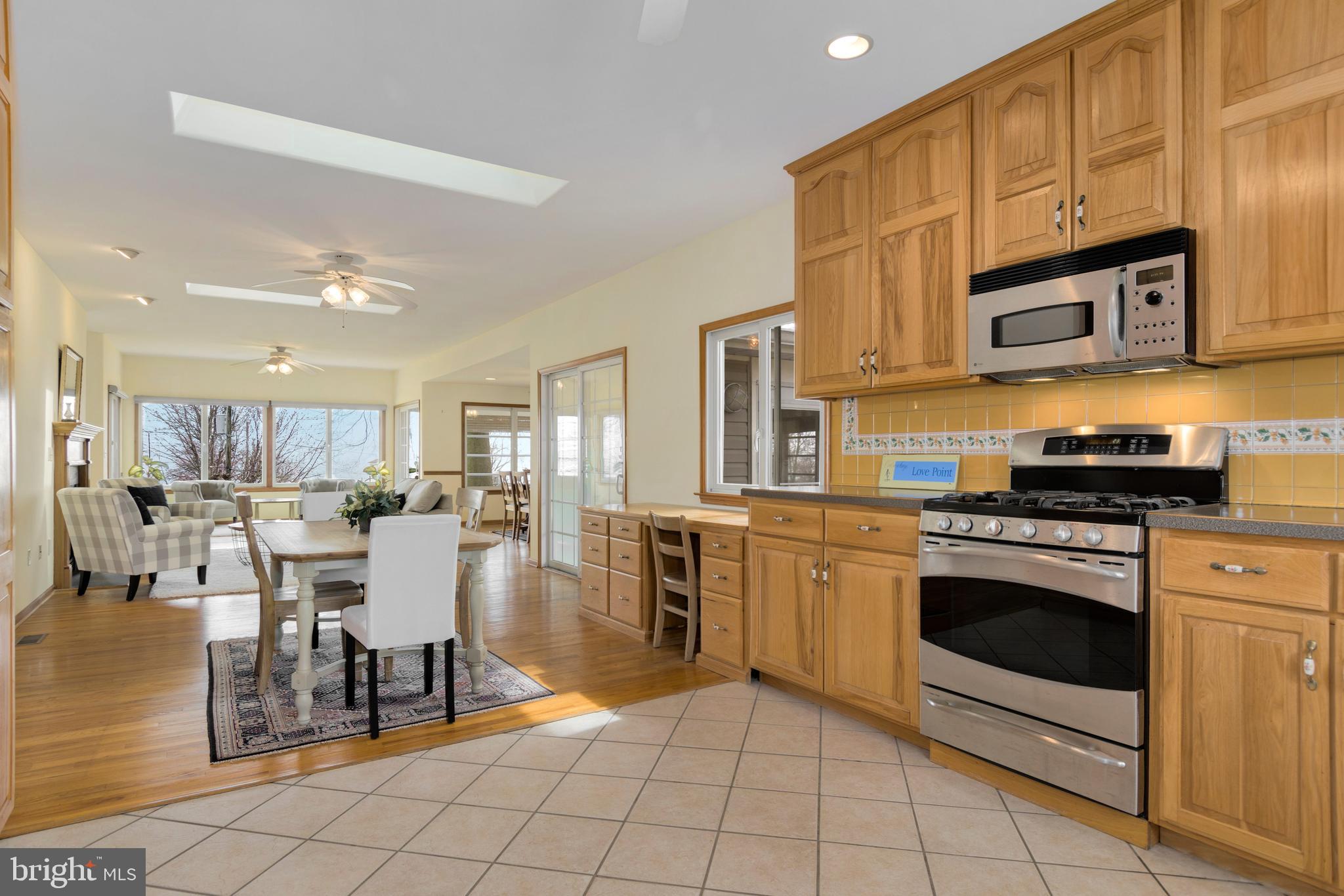 LOVE POINT - Residential