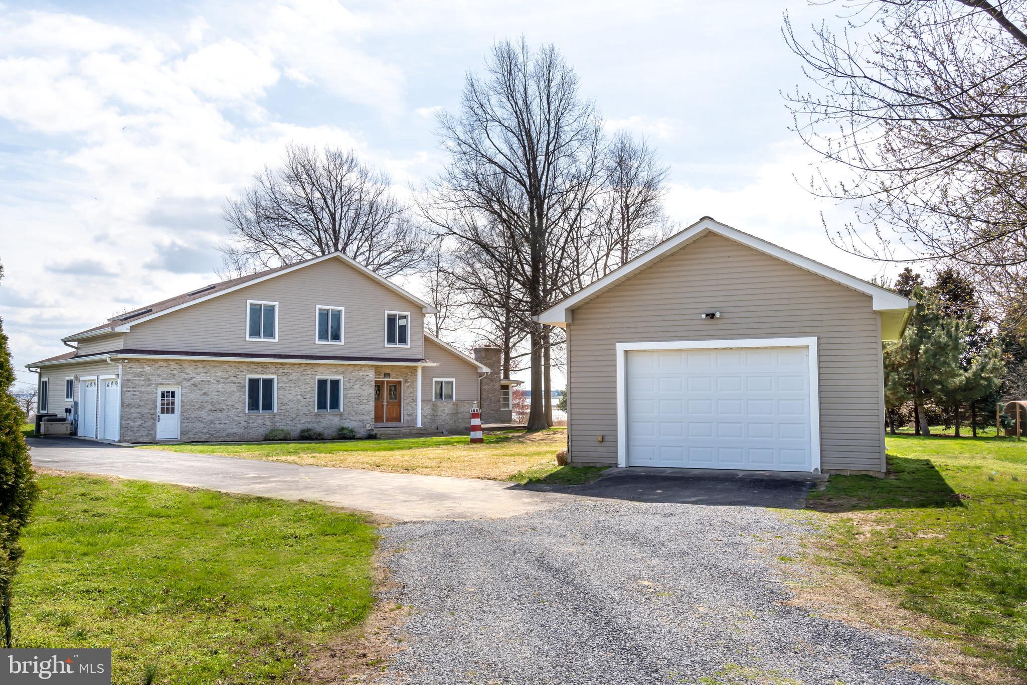 LOVE POINT - Residential