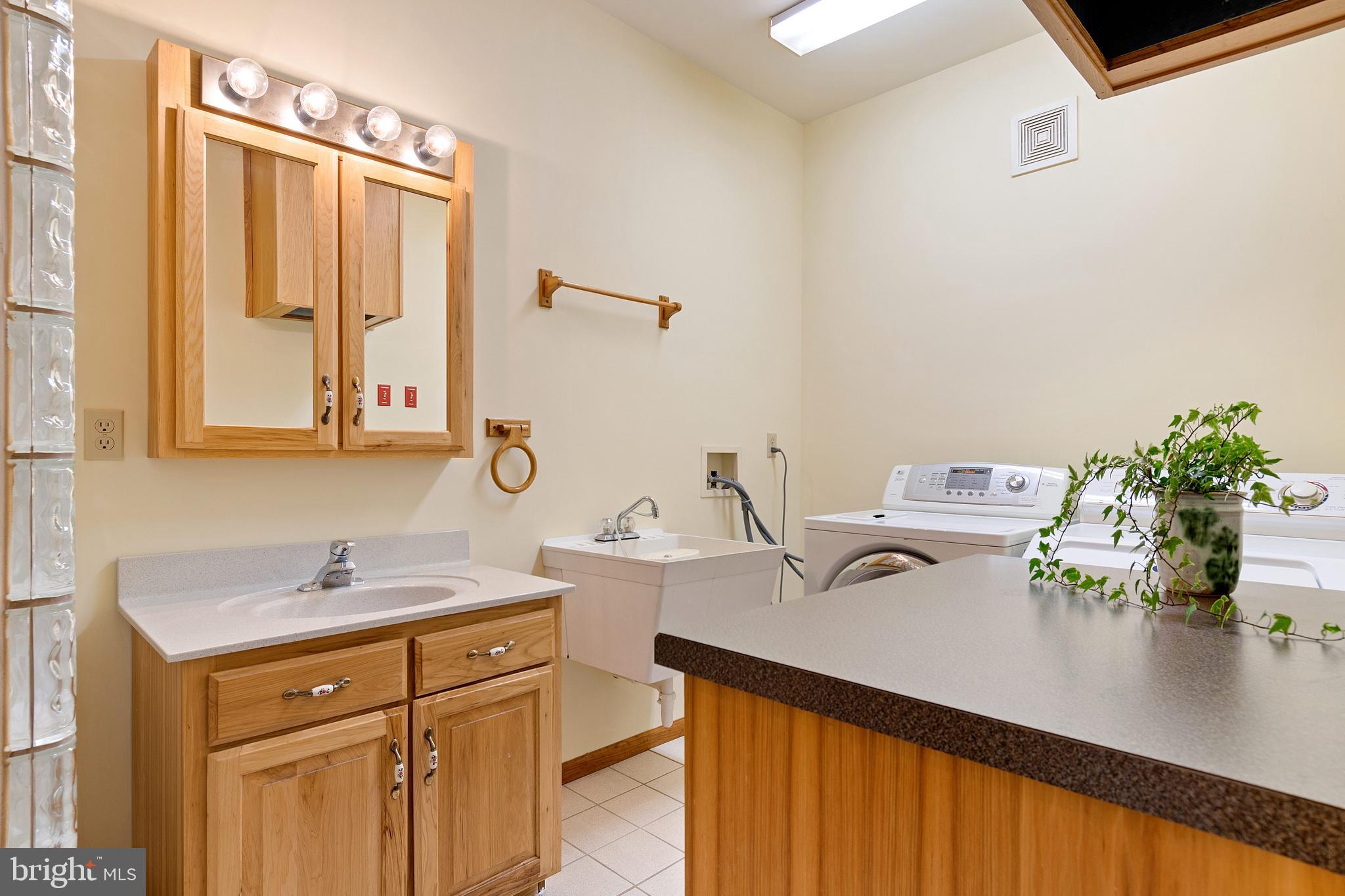 LOVE POINT - Residential