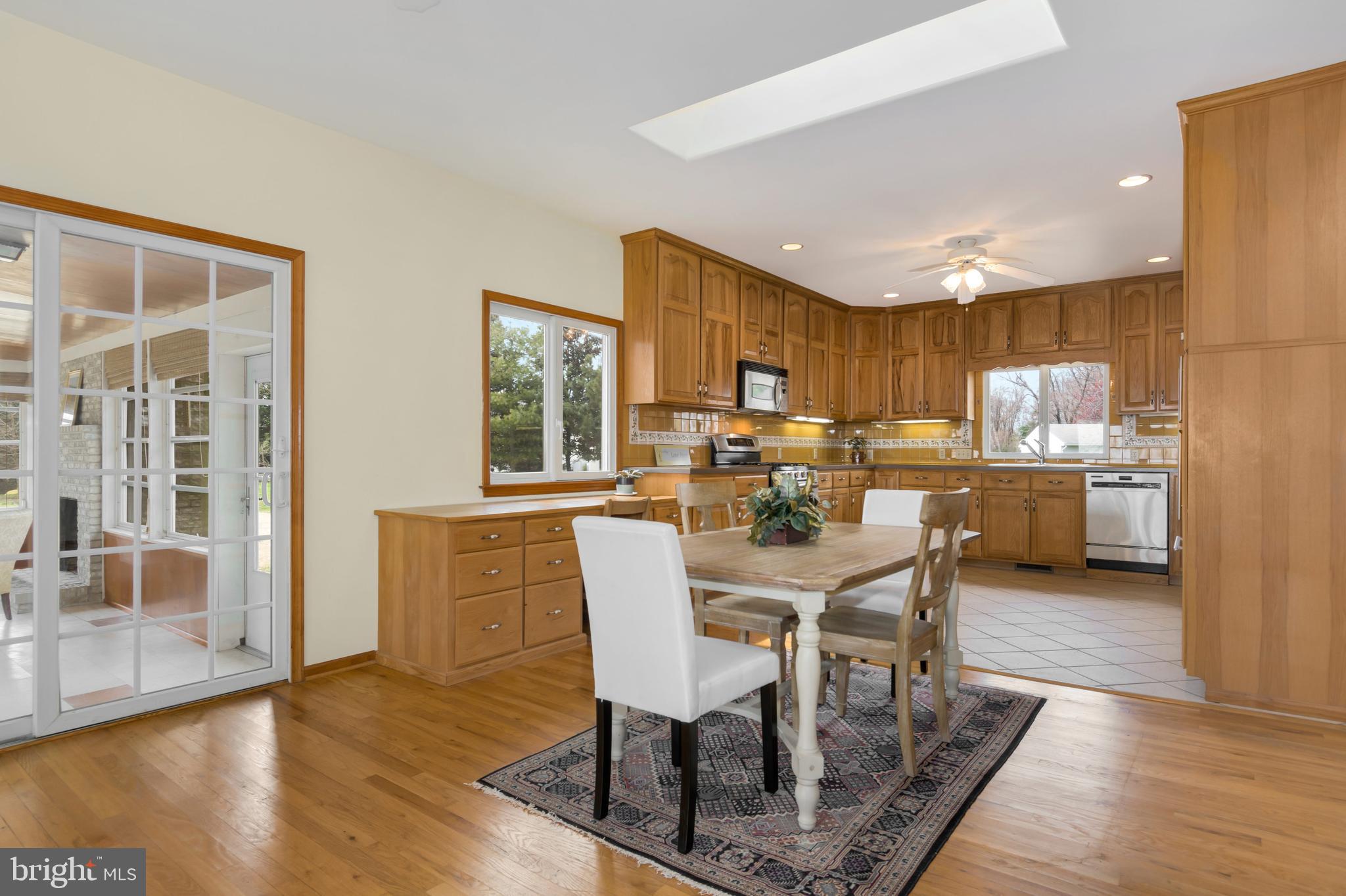 LOVE POINT - Residential