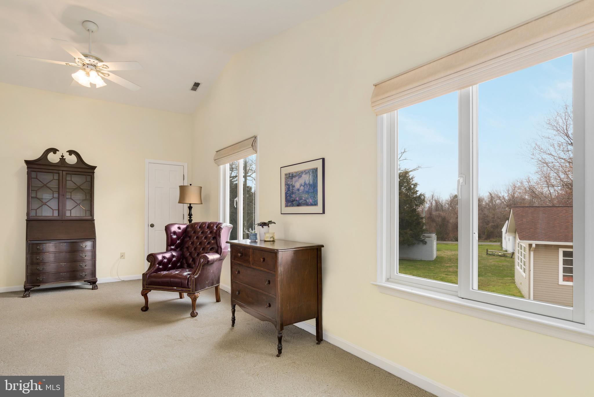 LOVE POINT - Residential