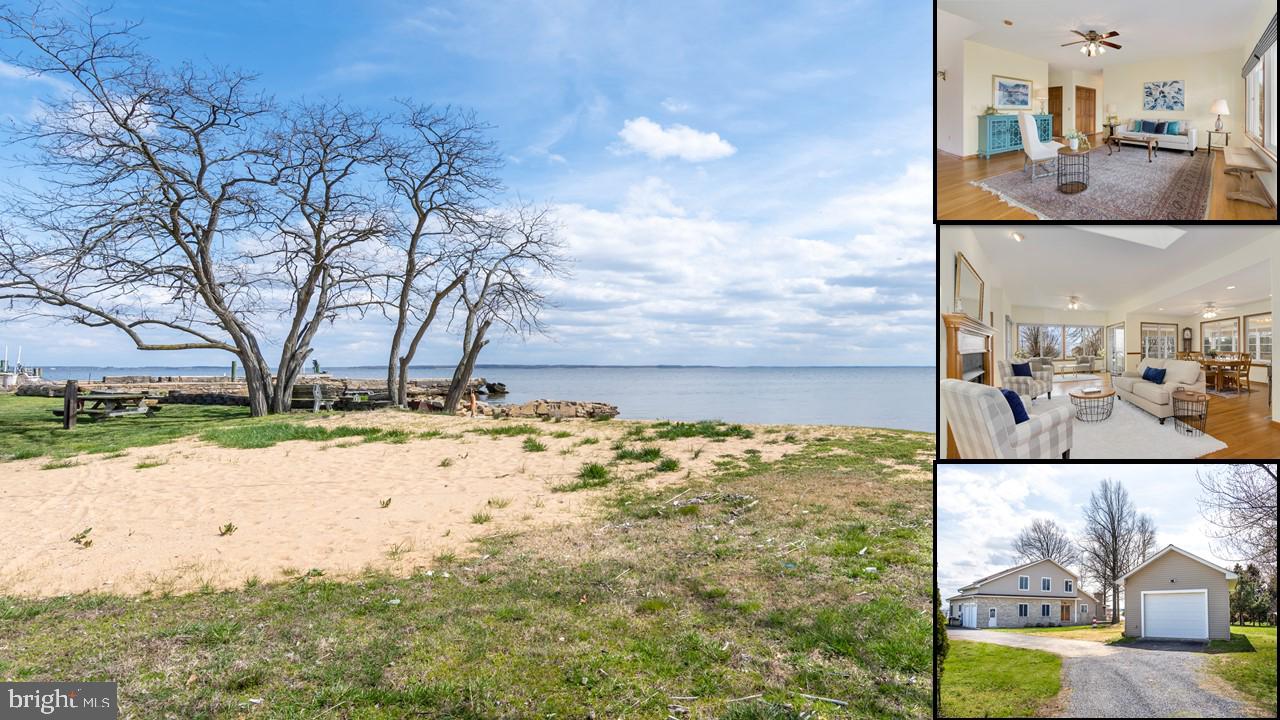 LOVE POINT - Residential