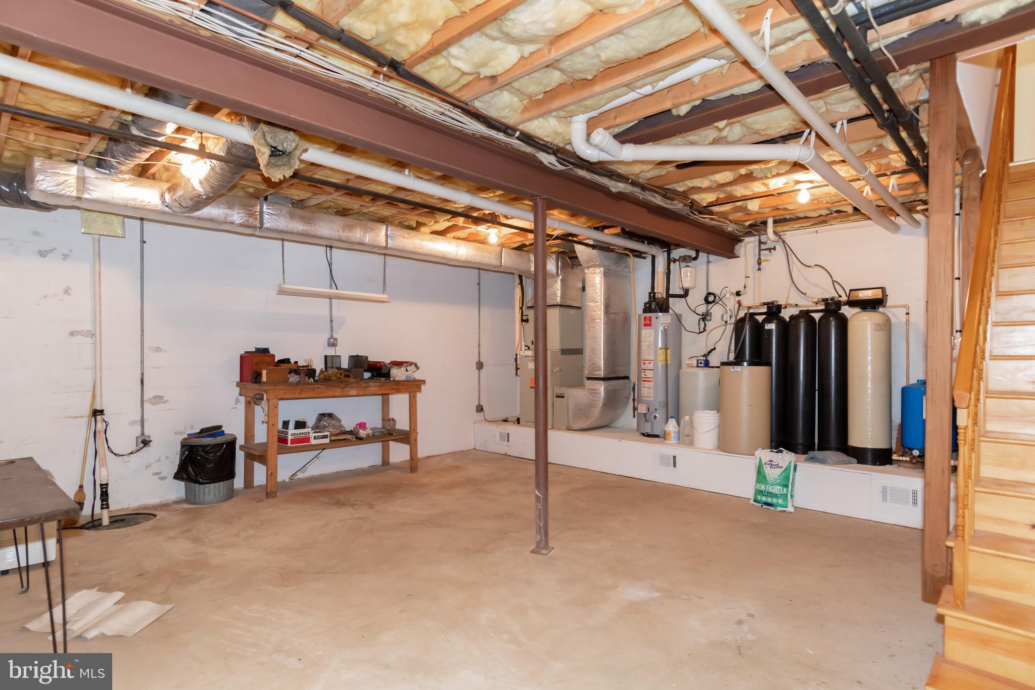 LOVE POINT - Residential