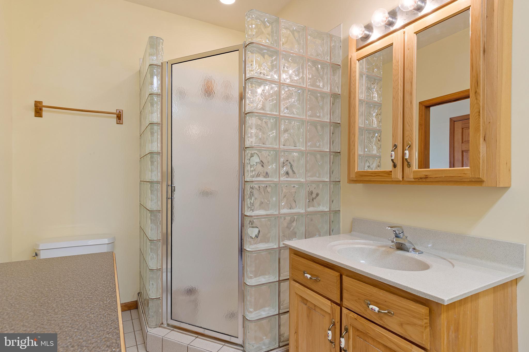 LOVE POINT - Residential