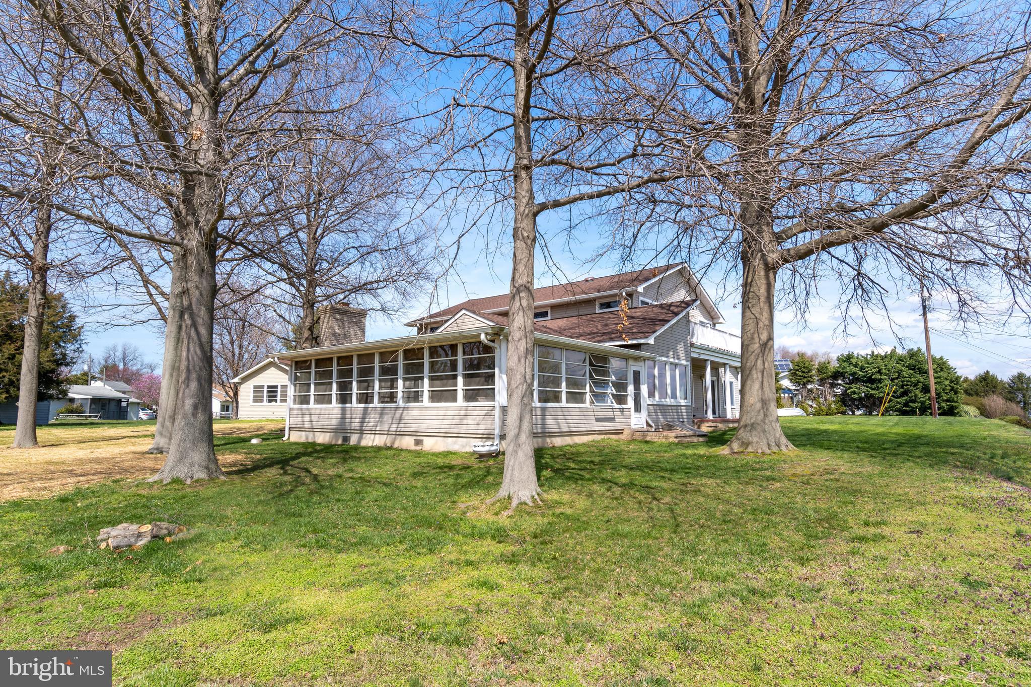 LOVE POINT - Residential