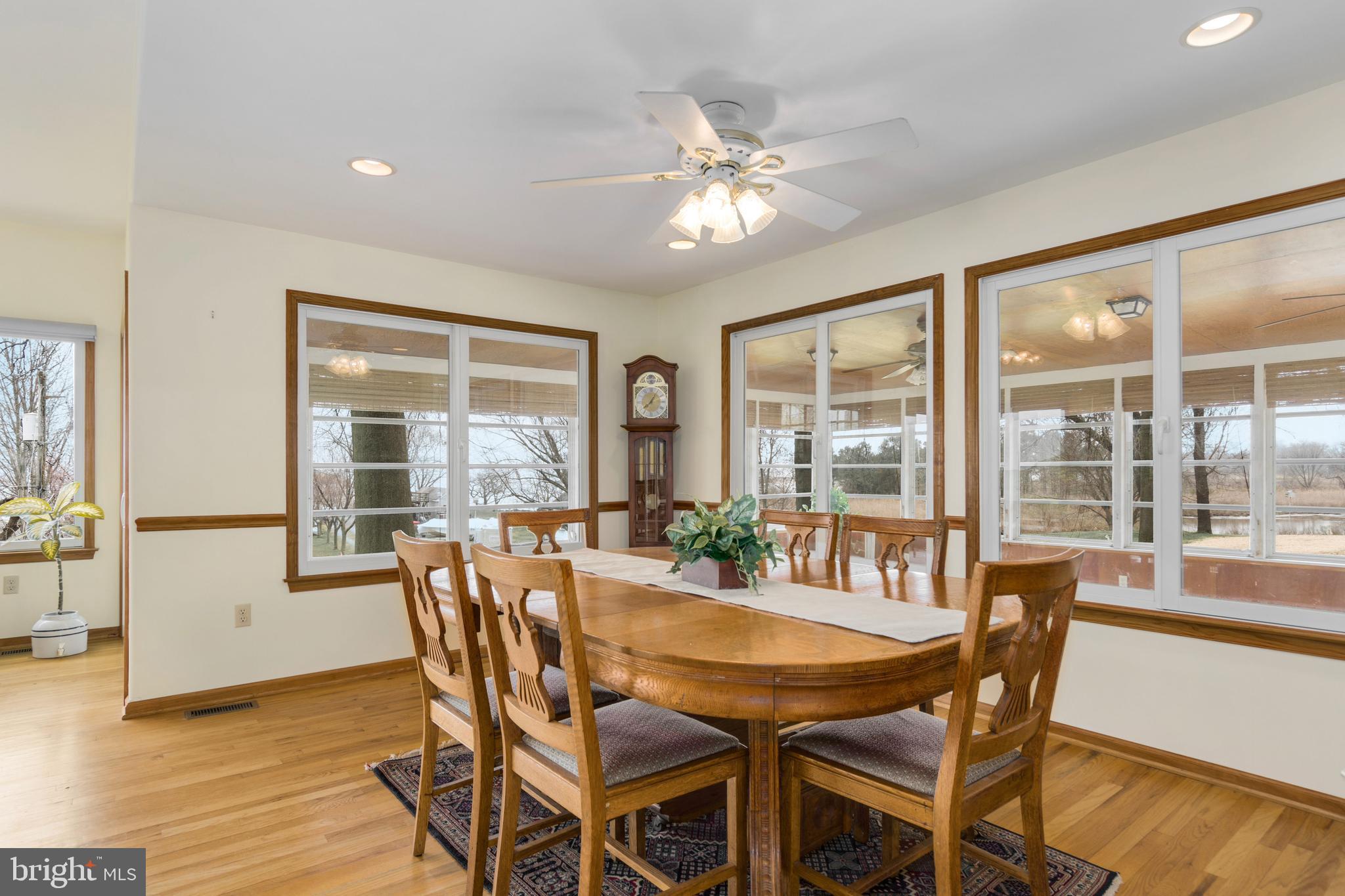 LOVE POINT - Residential