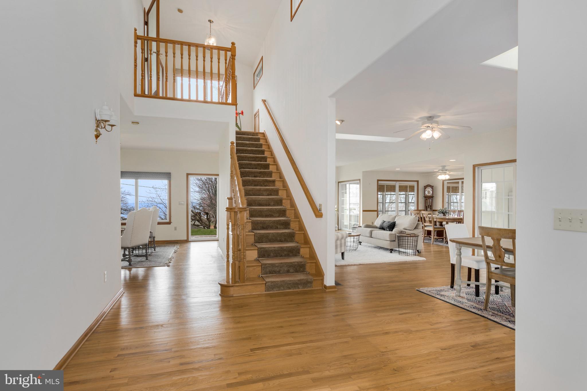 LOVE POINT - Residential