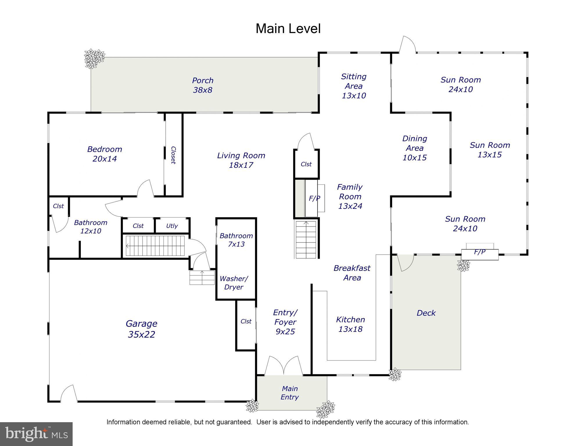 LOVE POINT - Residential