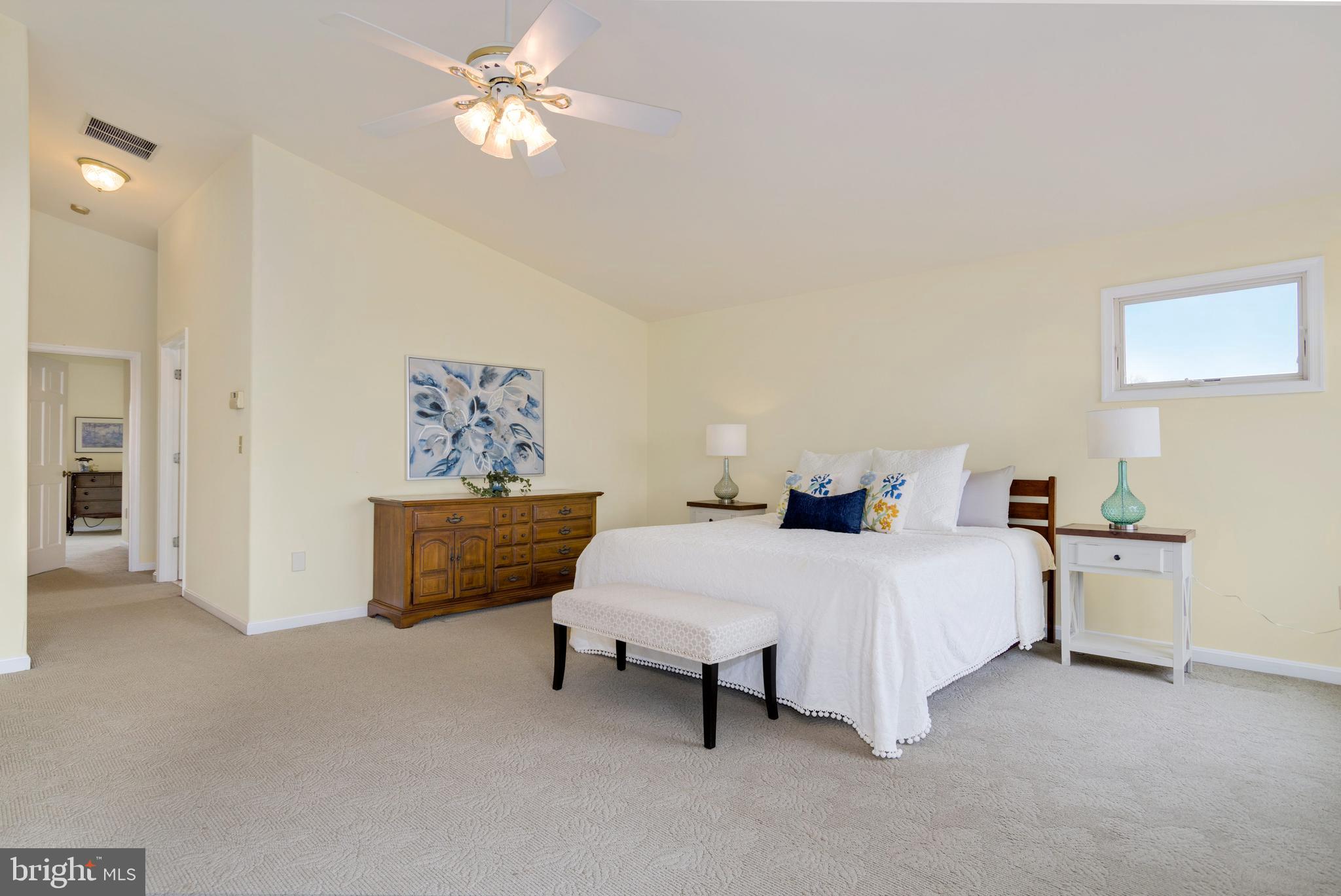 LOVE POINT - Residential