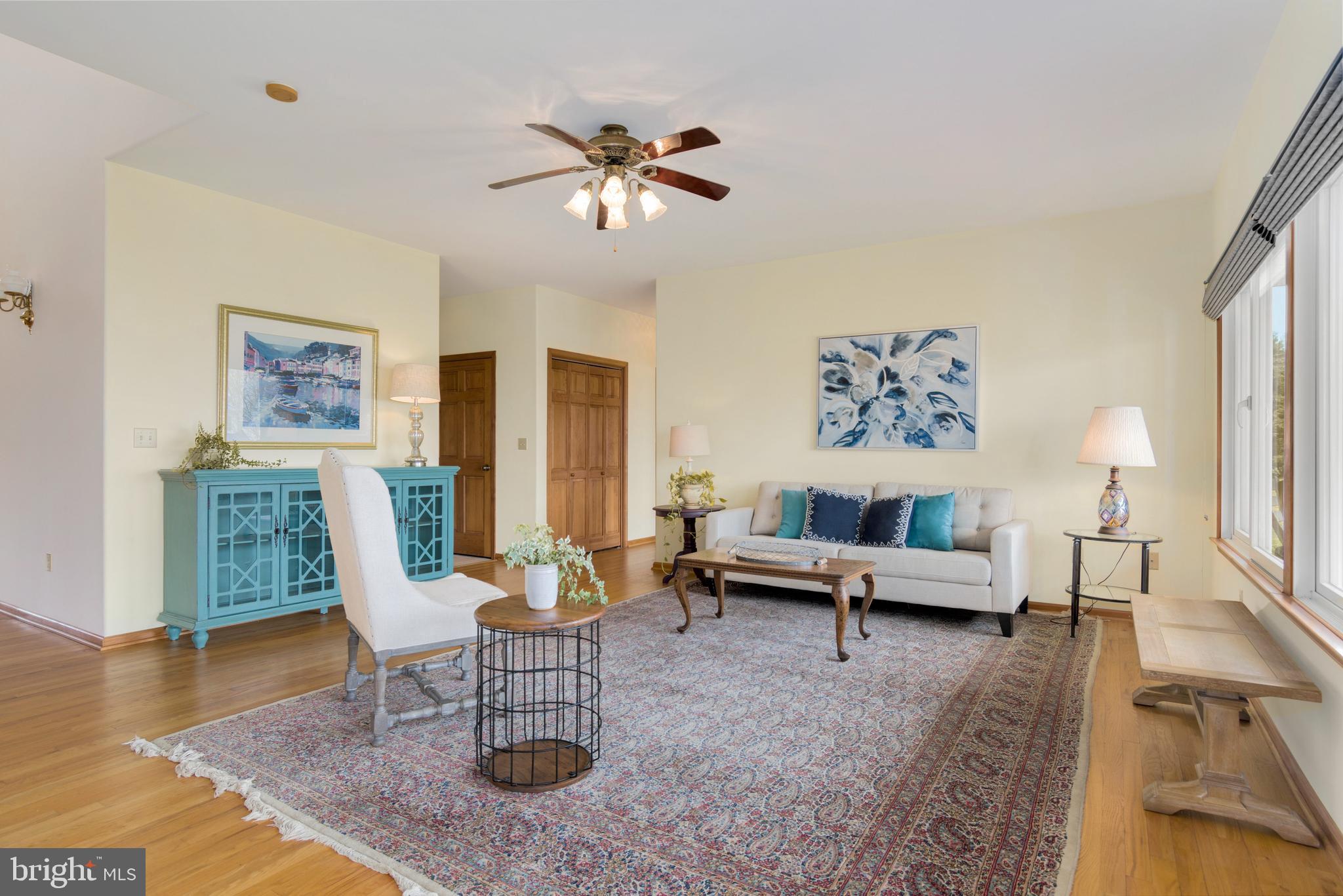 LOVE POINT - Residential