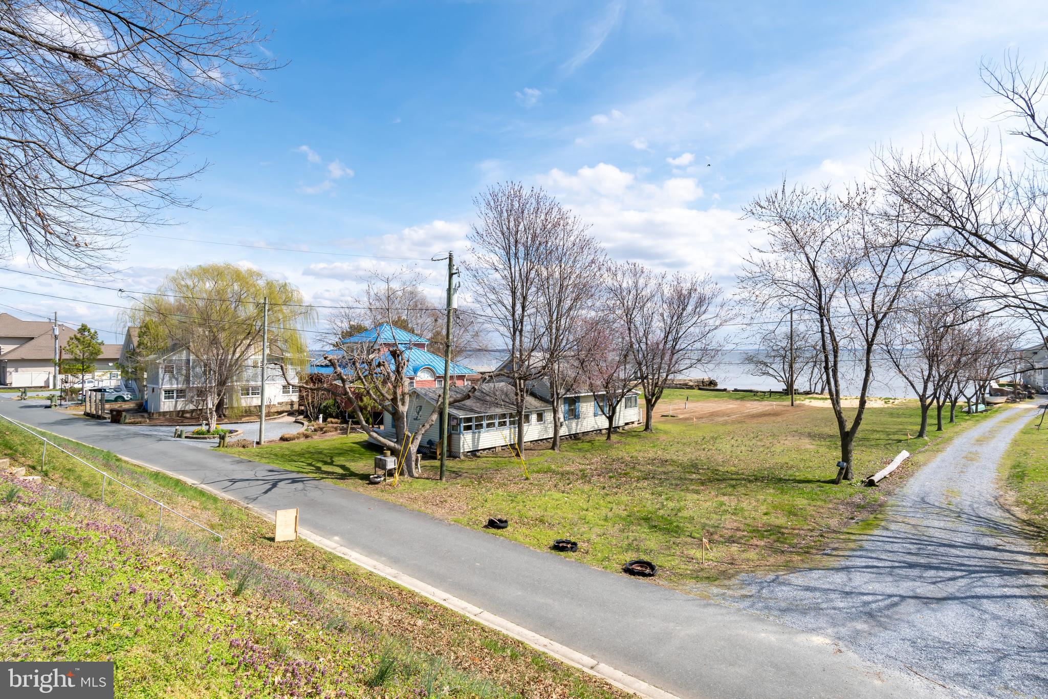 LOVE POINT - Residential