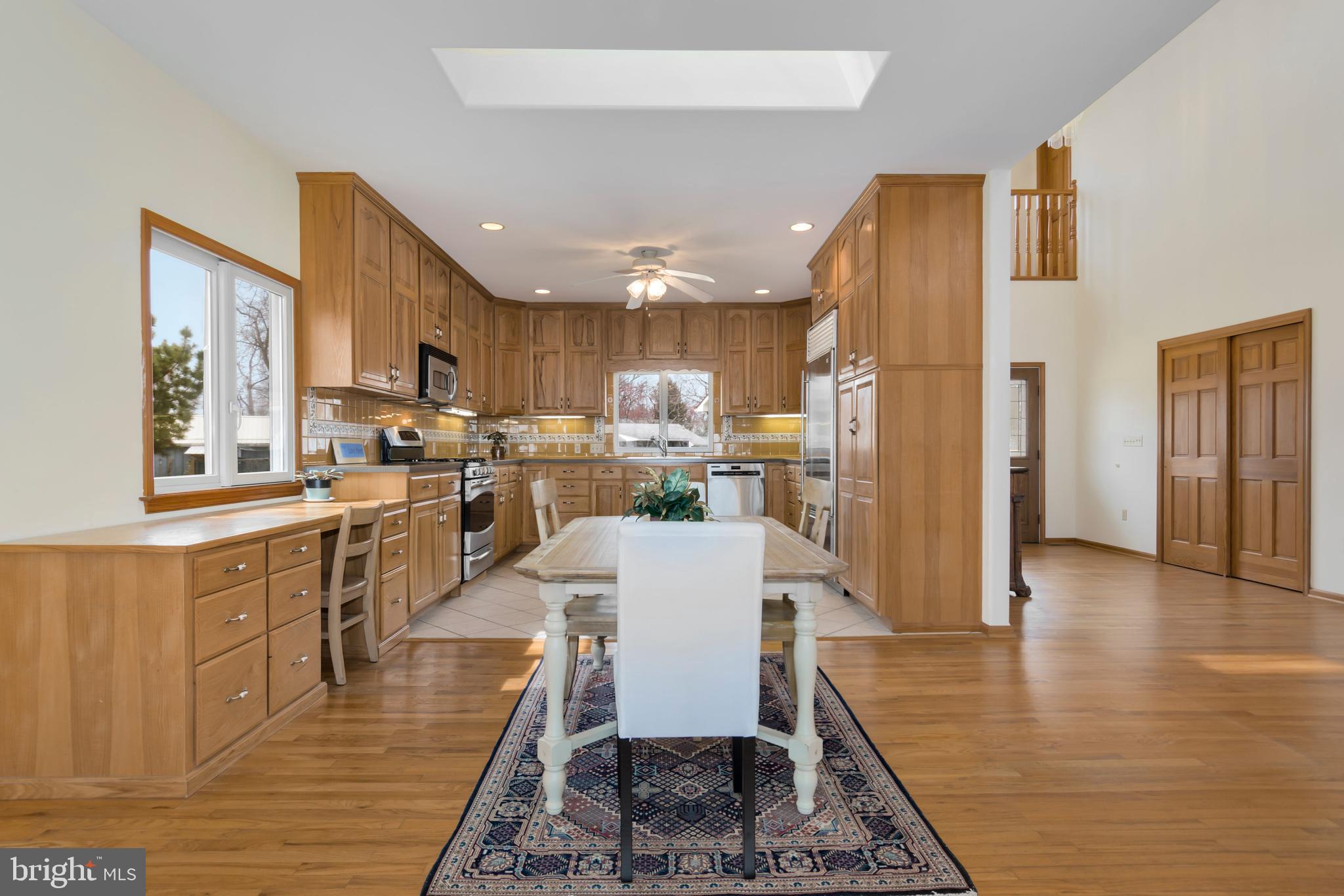 LOVE POINT - Residential