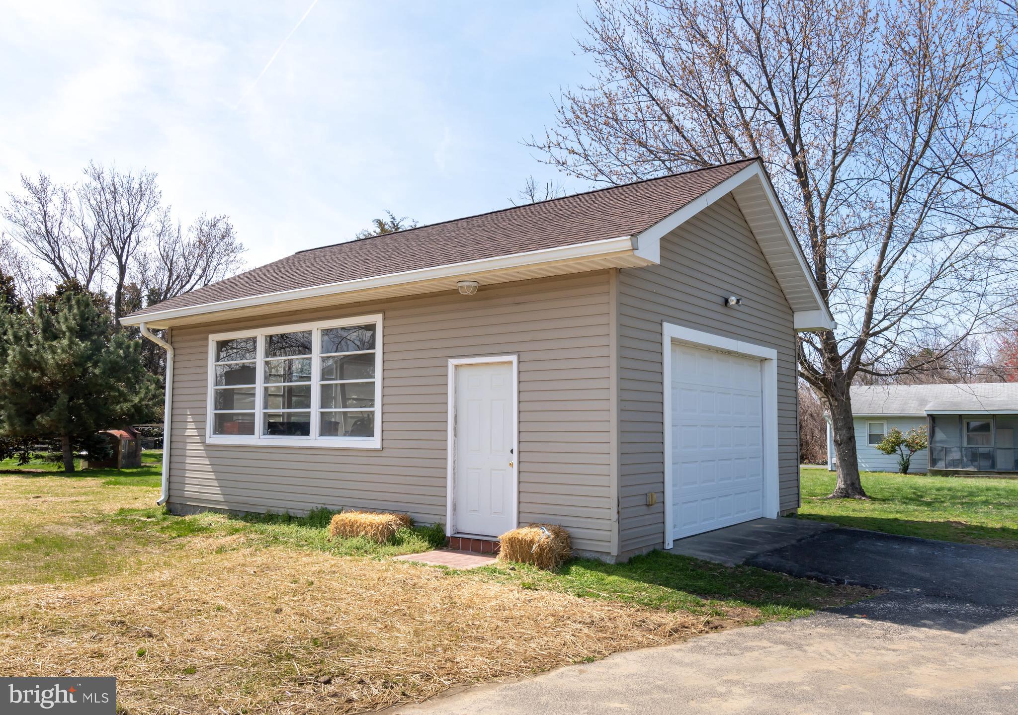 LOVE POINT - Residential