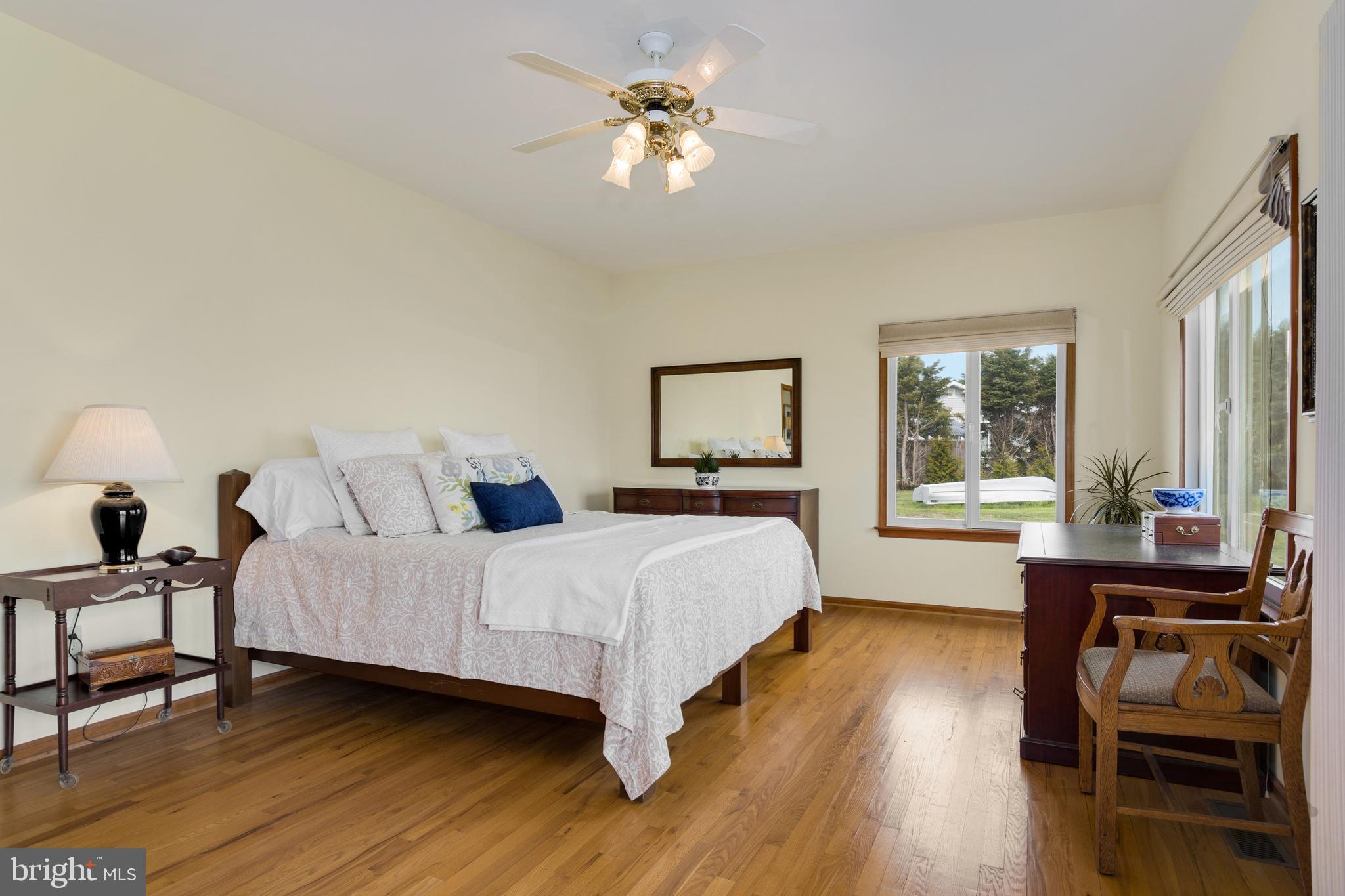 LOVE POINT - Residential