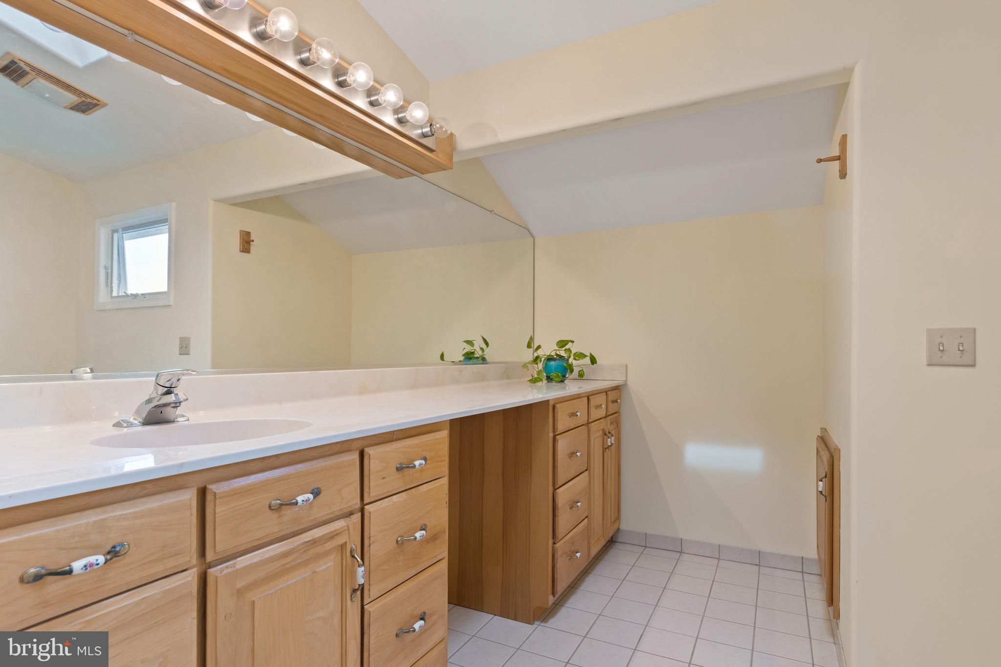 LOVE POINT - Residential