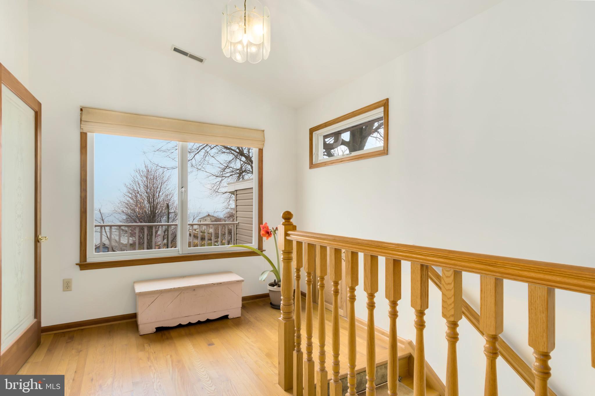 LOVE POINT - Residential