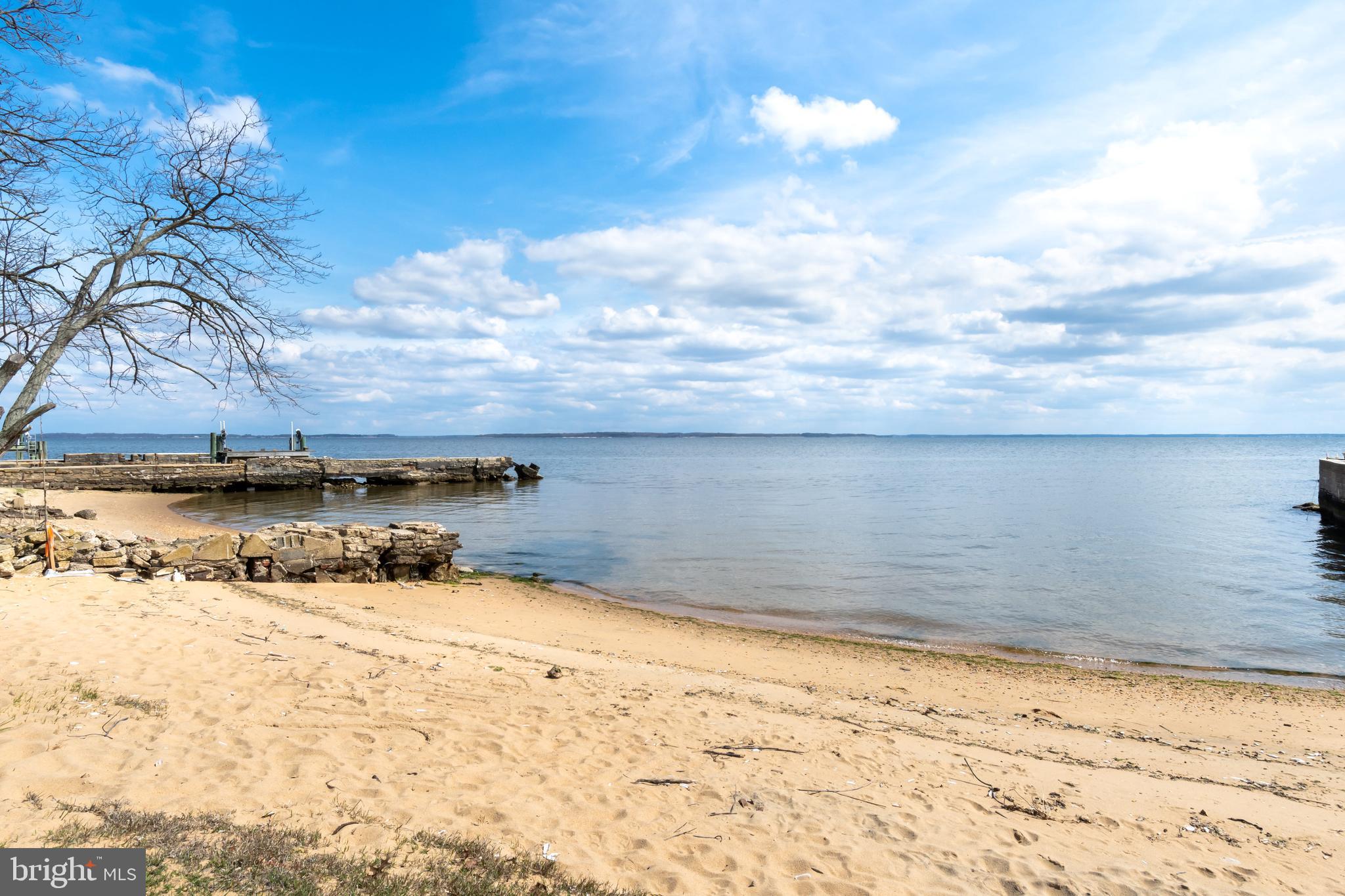 LOVE POINT - Residential