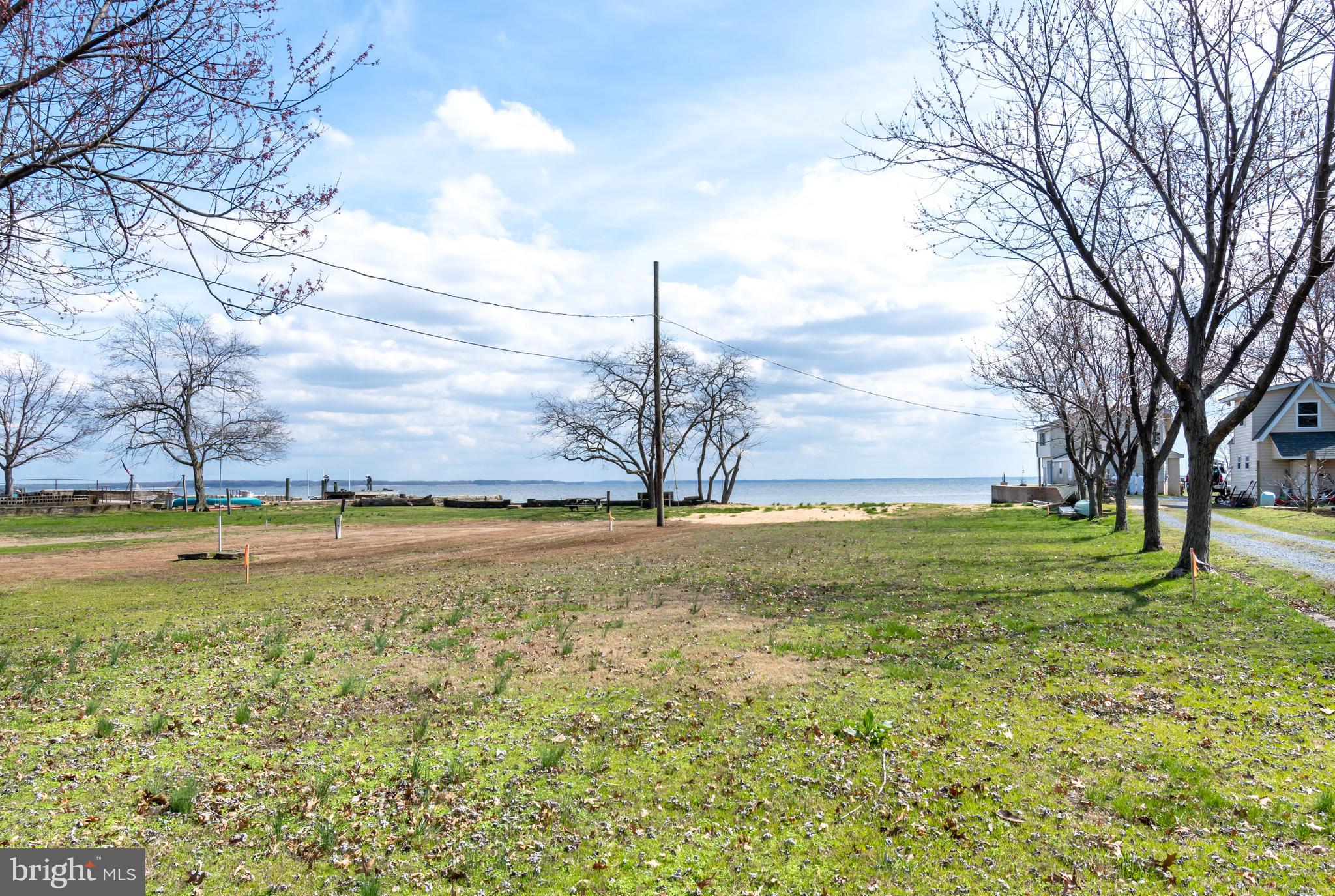 LOVE POINT - Residential