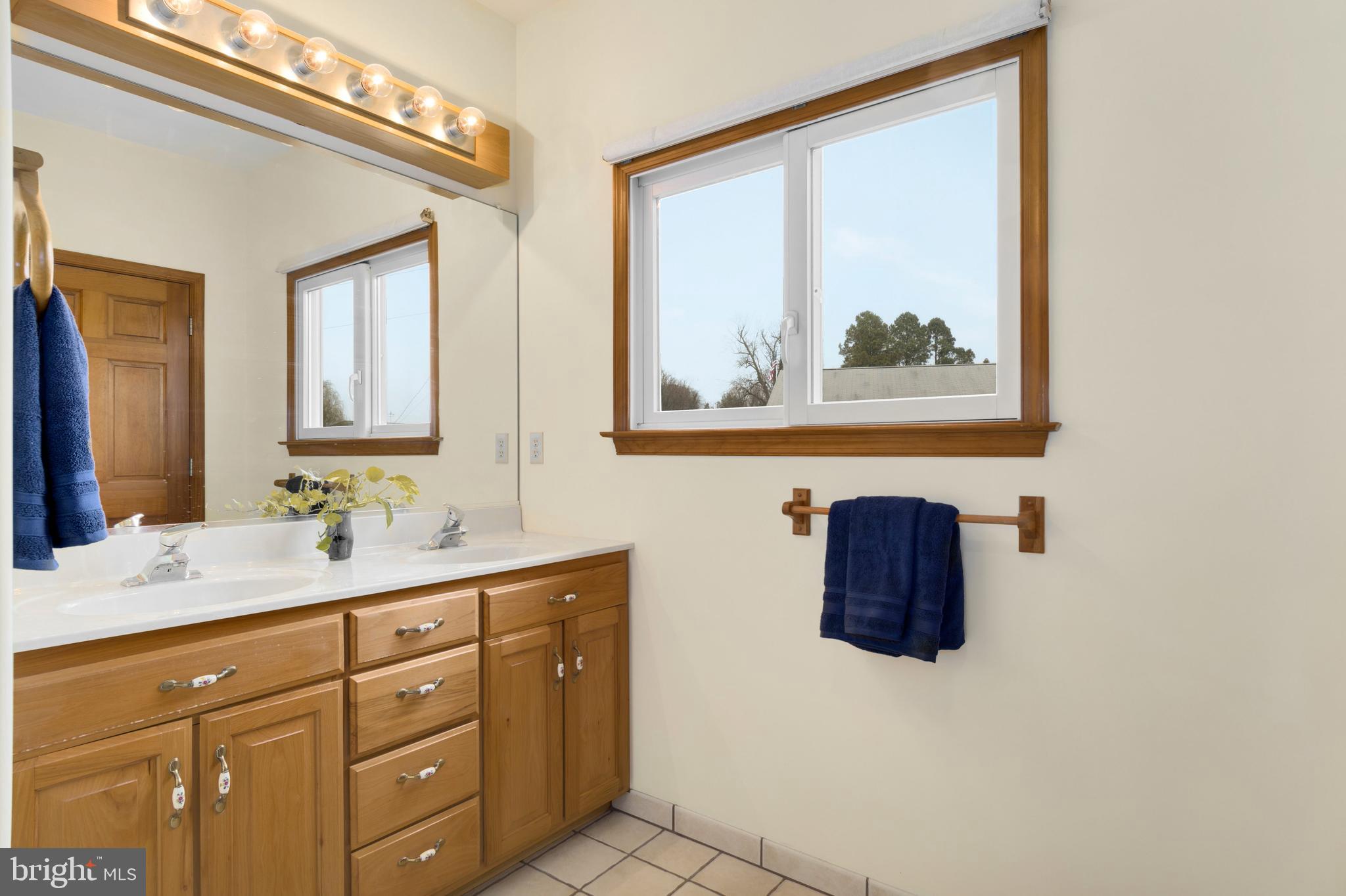 LOVE POINT - Residential