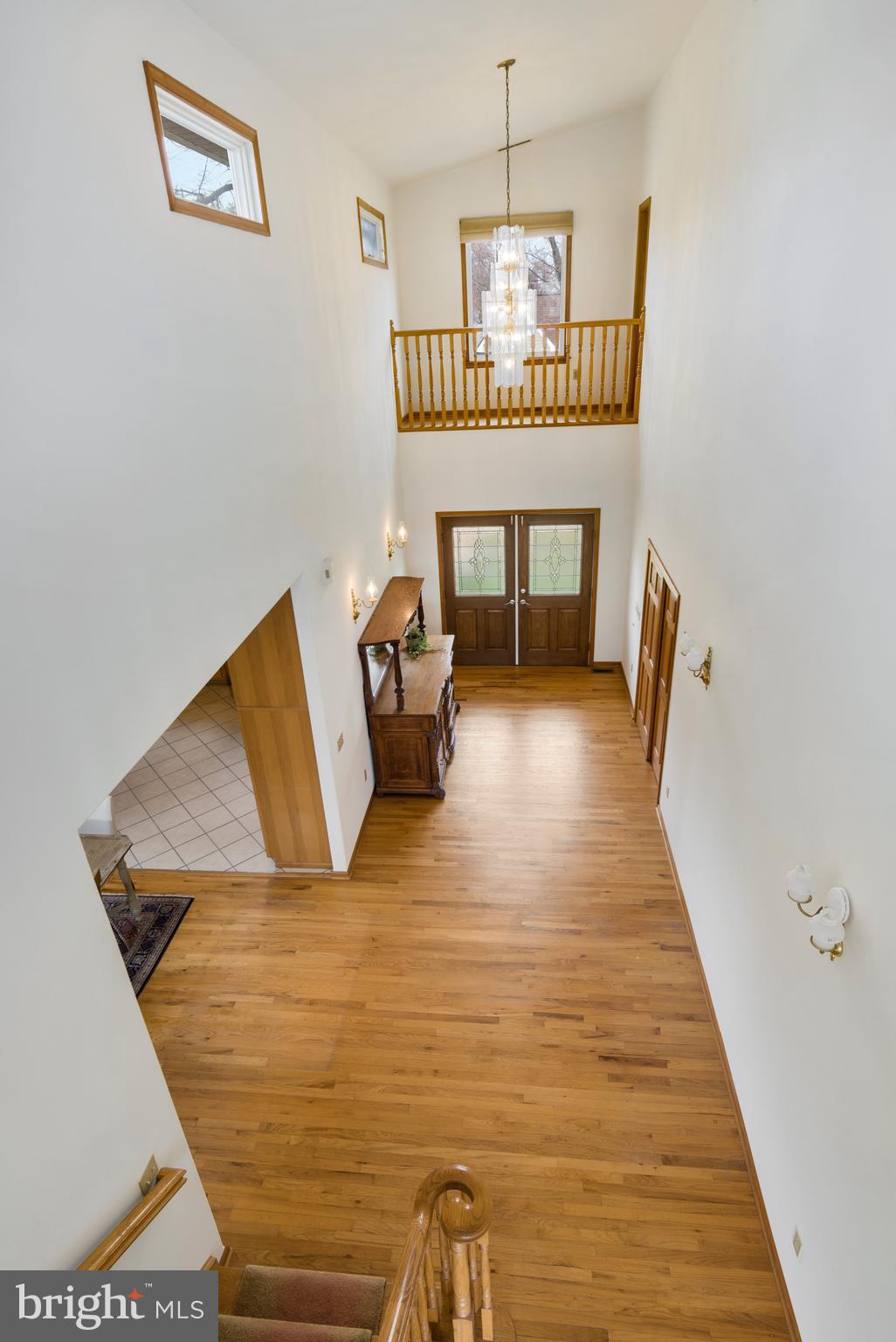 LOVE POINT - Residential