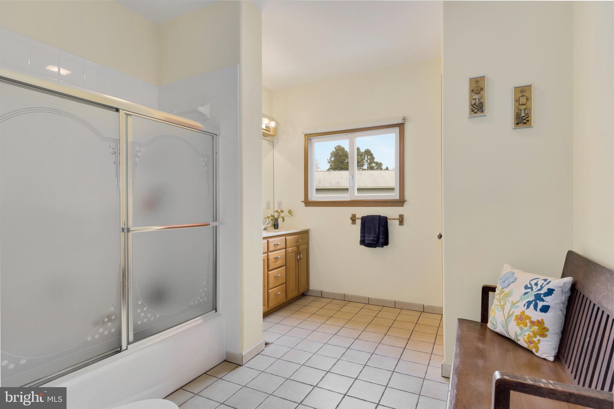 LOVE POINT - Residential