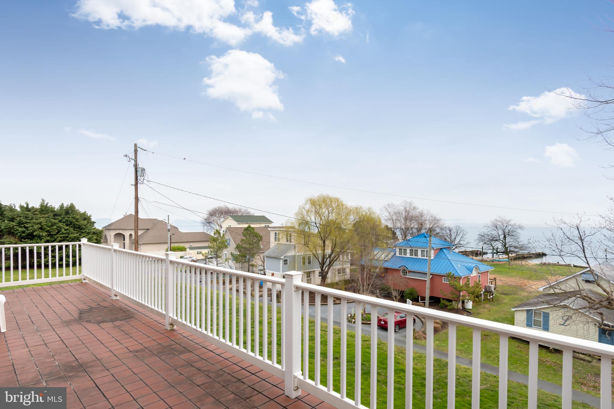 LOVE POINT - Residential