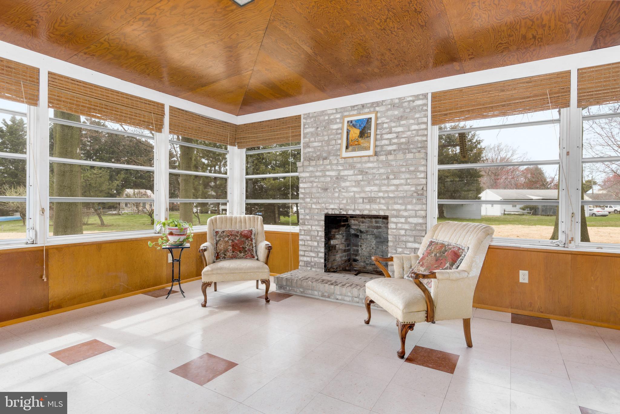 LOVE POINT - Residential