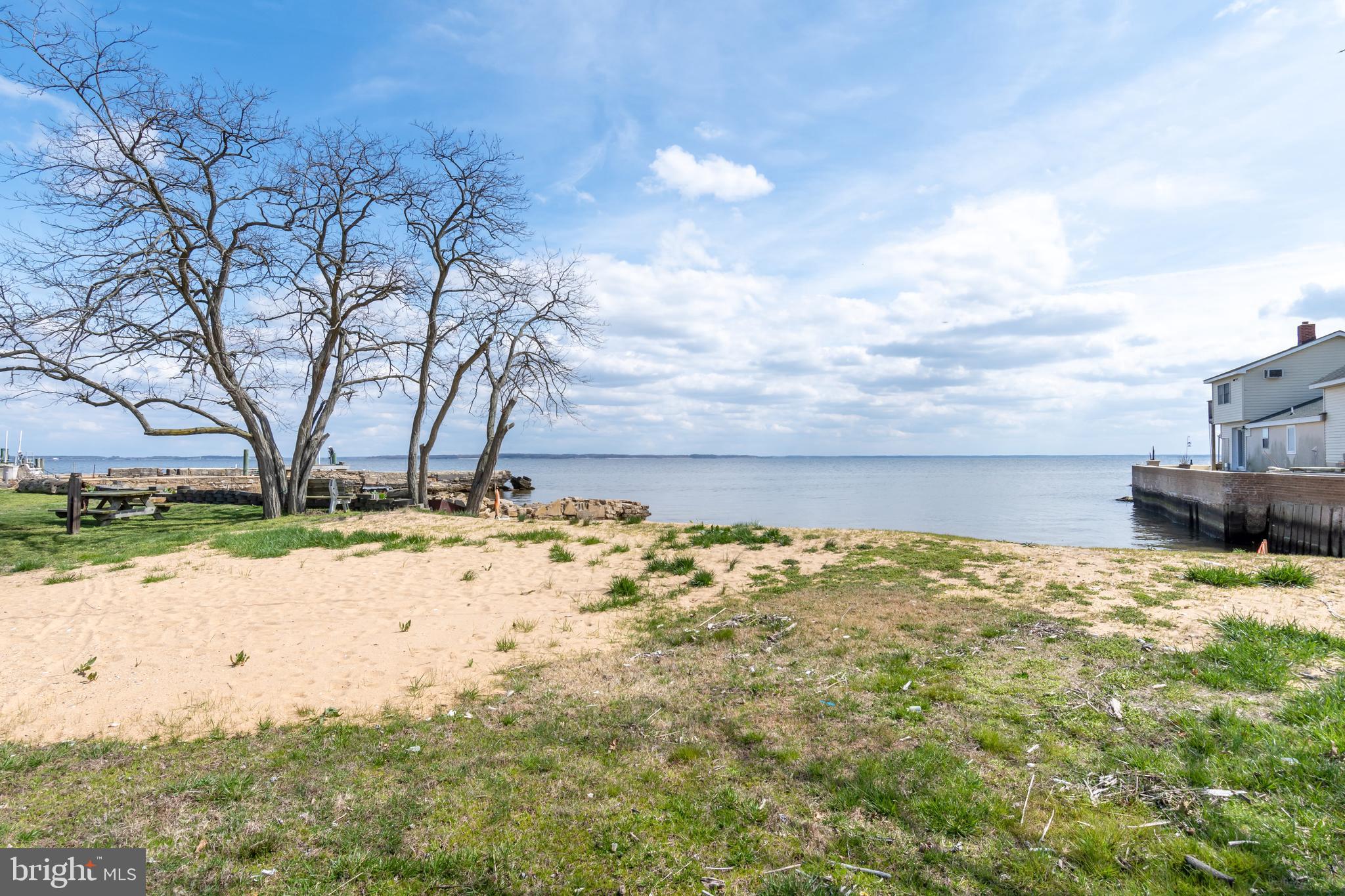 LOVE POINT - Residential