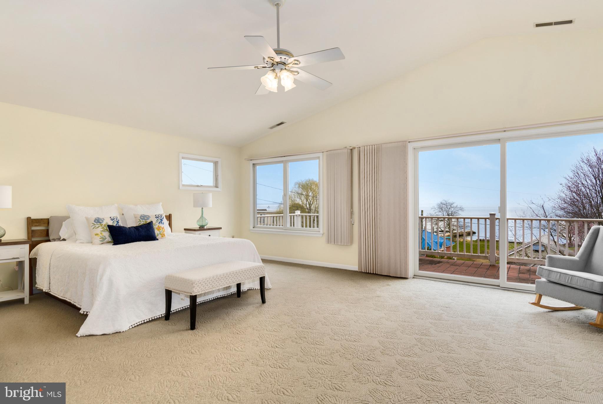 LOVE POINT - Residential