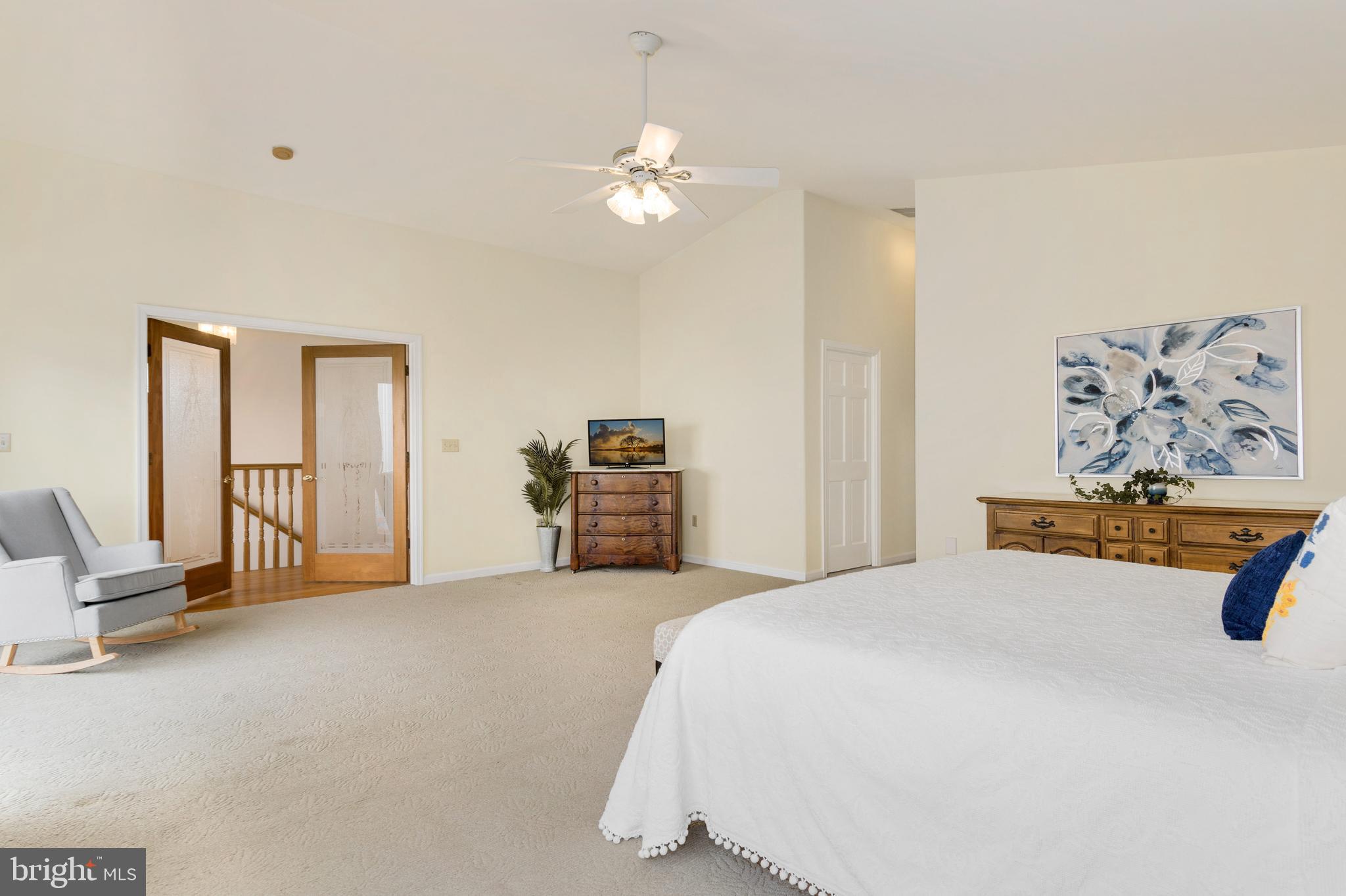 LOVE POINT - Residential