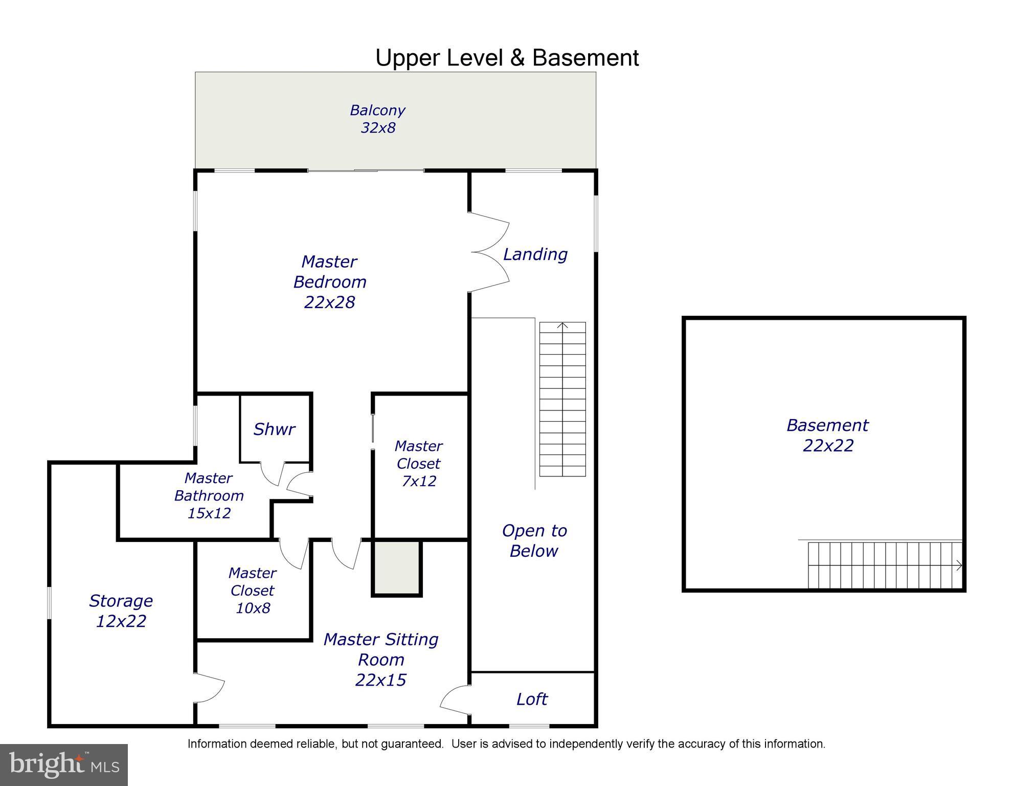 LOVE POINT - Residential